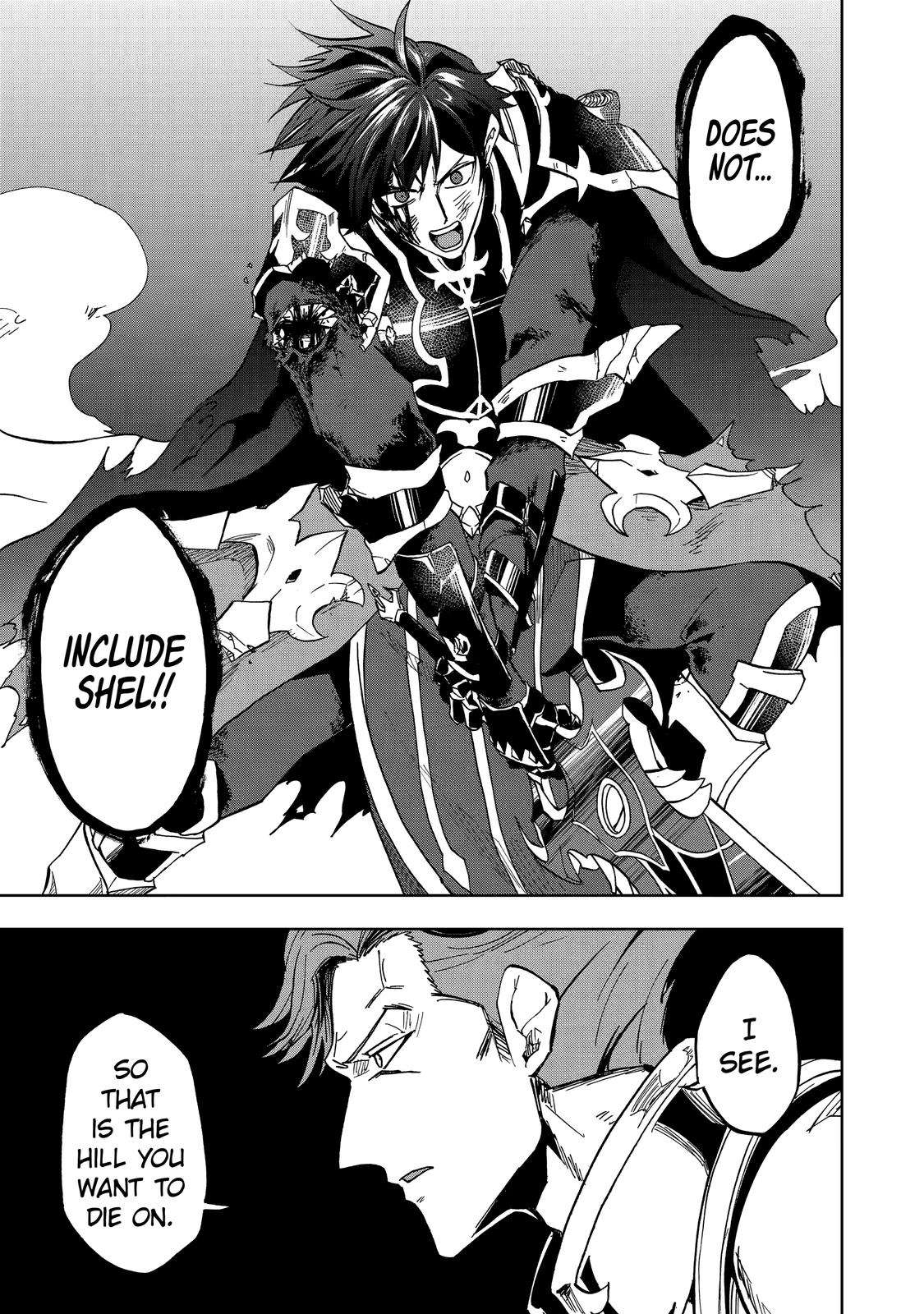 Page 26 of Chapter 27