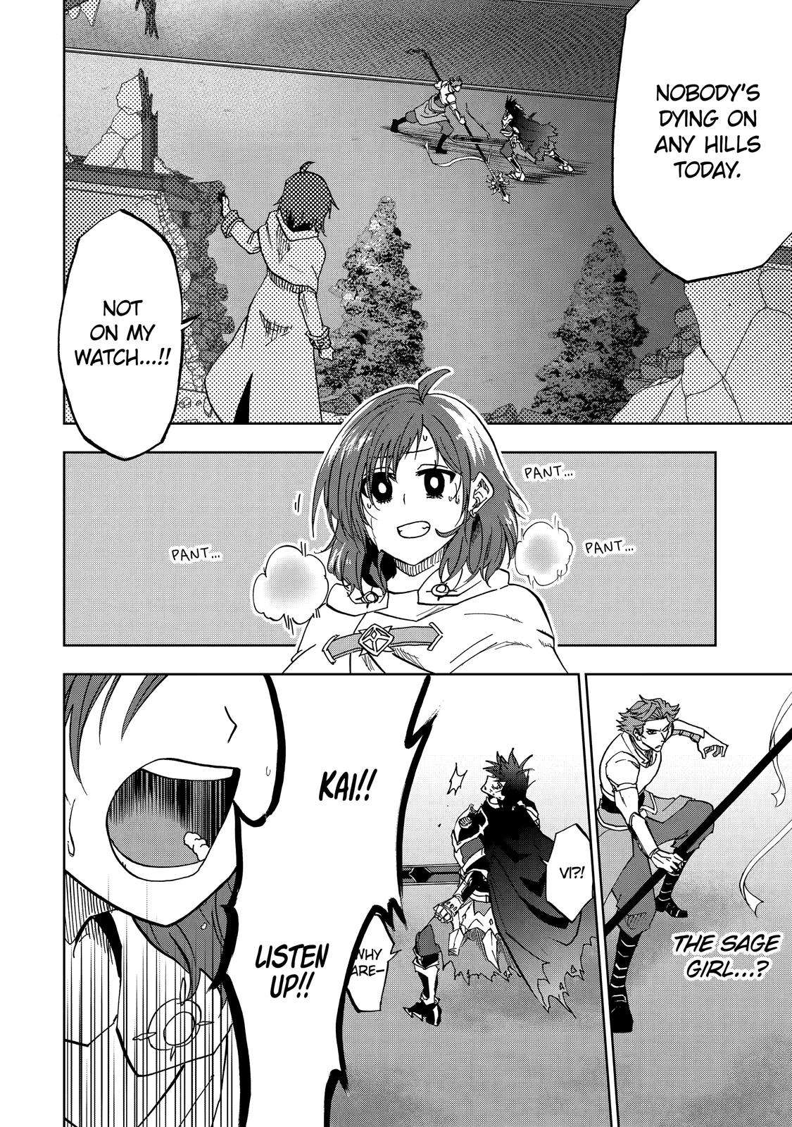 Page 27 of Chapter 27