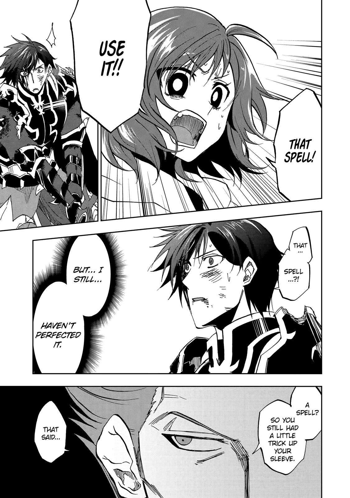 Page 28 of Chapter 27
