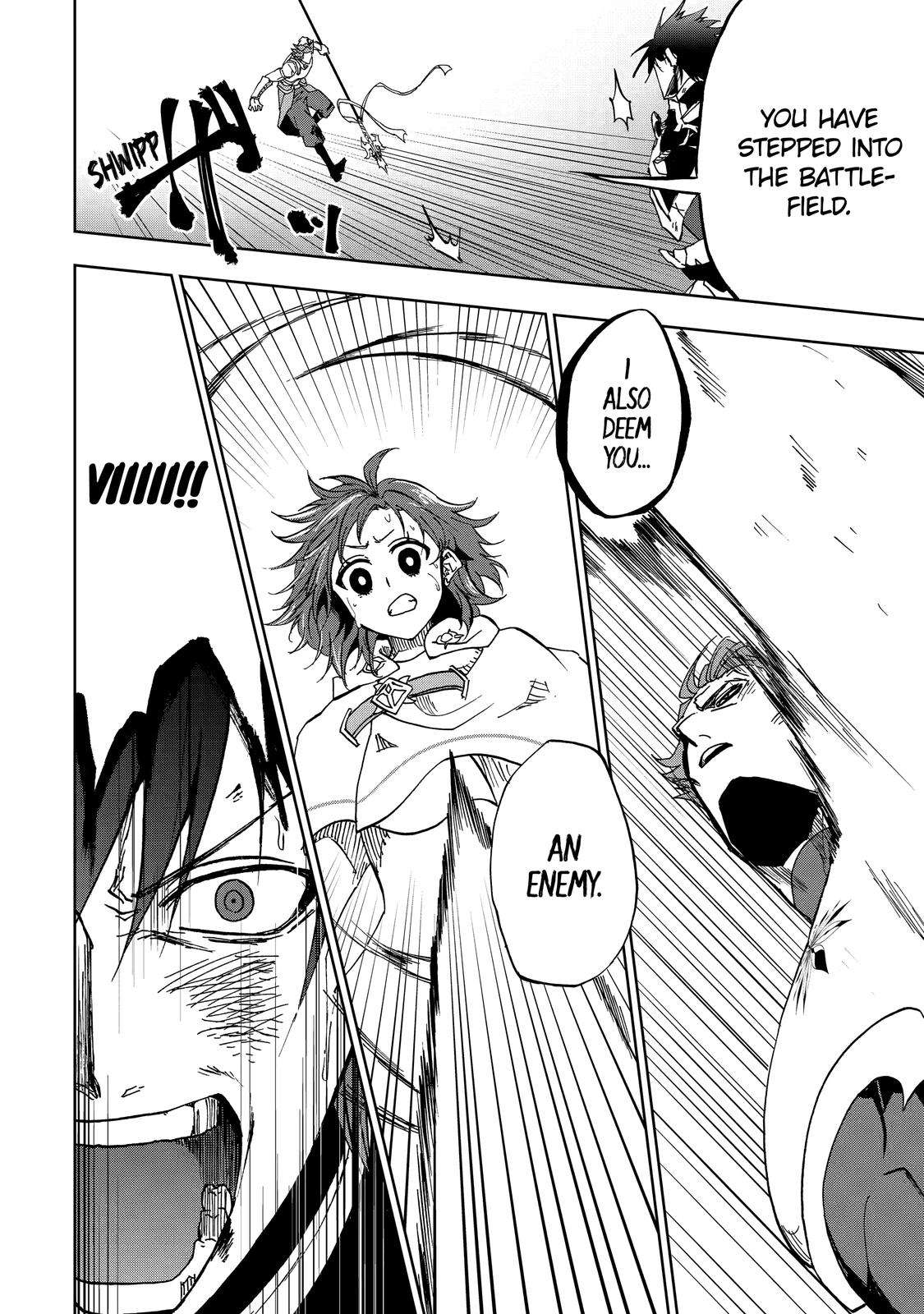 Page 29 of Chapter 27