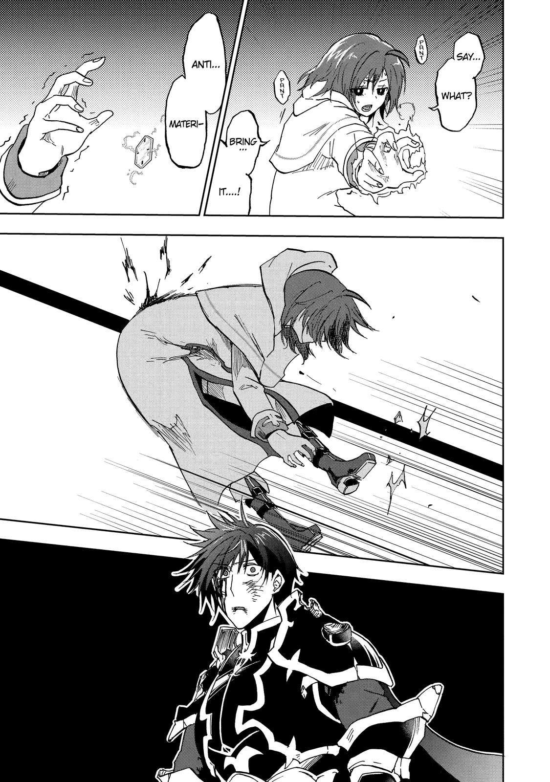 Page 30 of Chapter 27