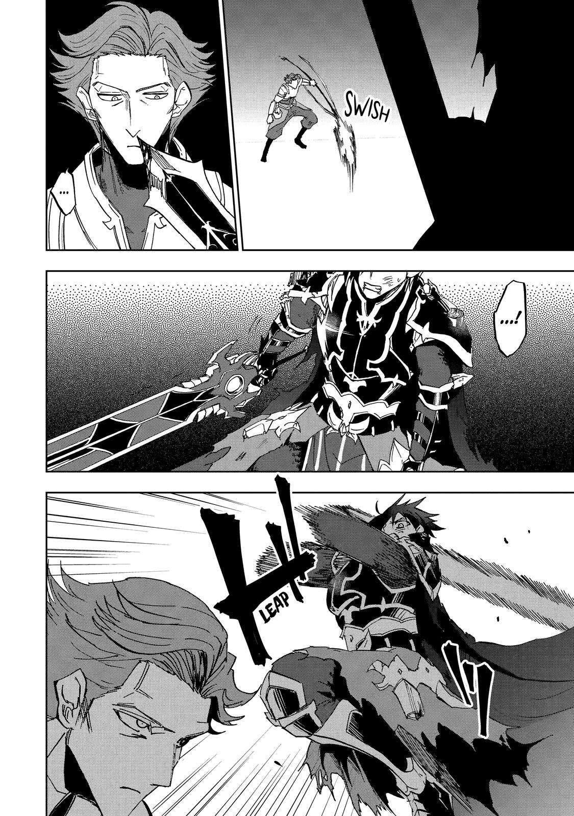 Page 31 of Chapter 27