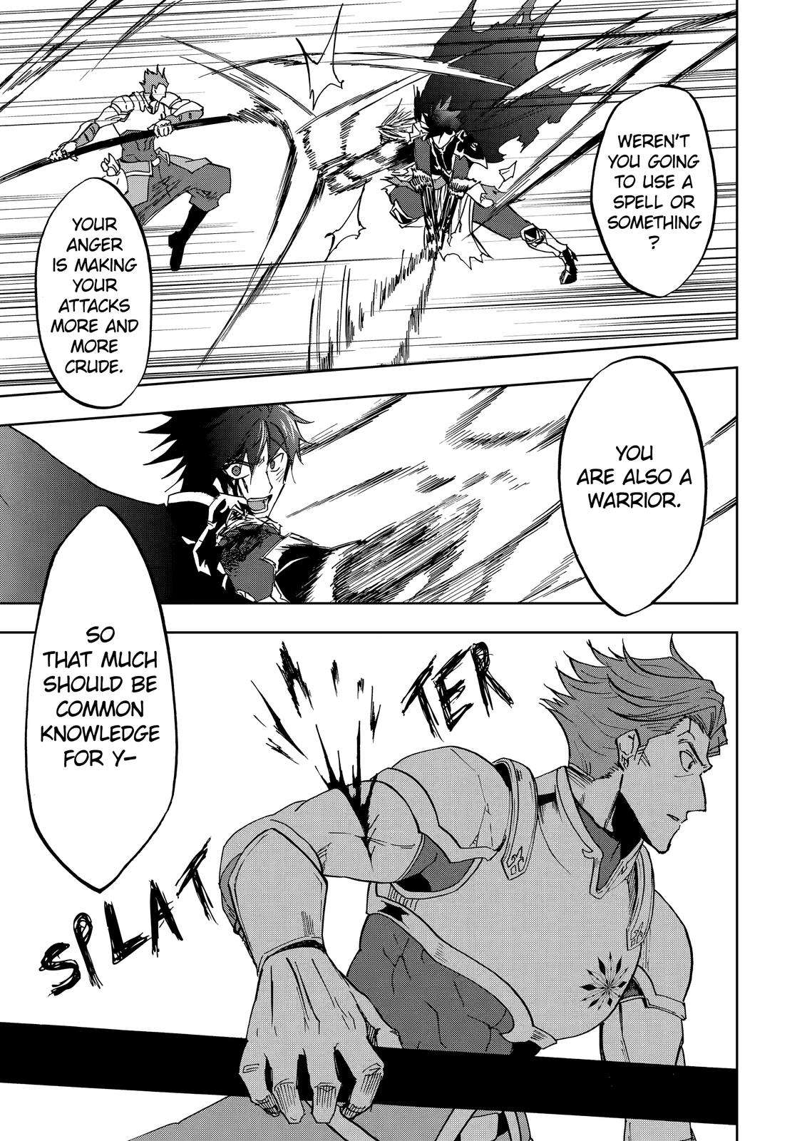 Page 32 of Chapter 27