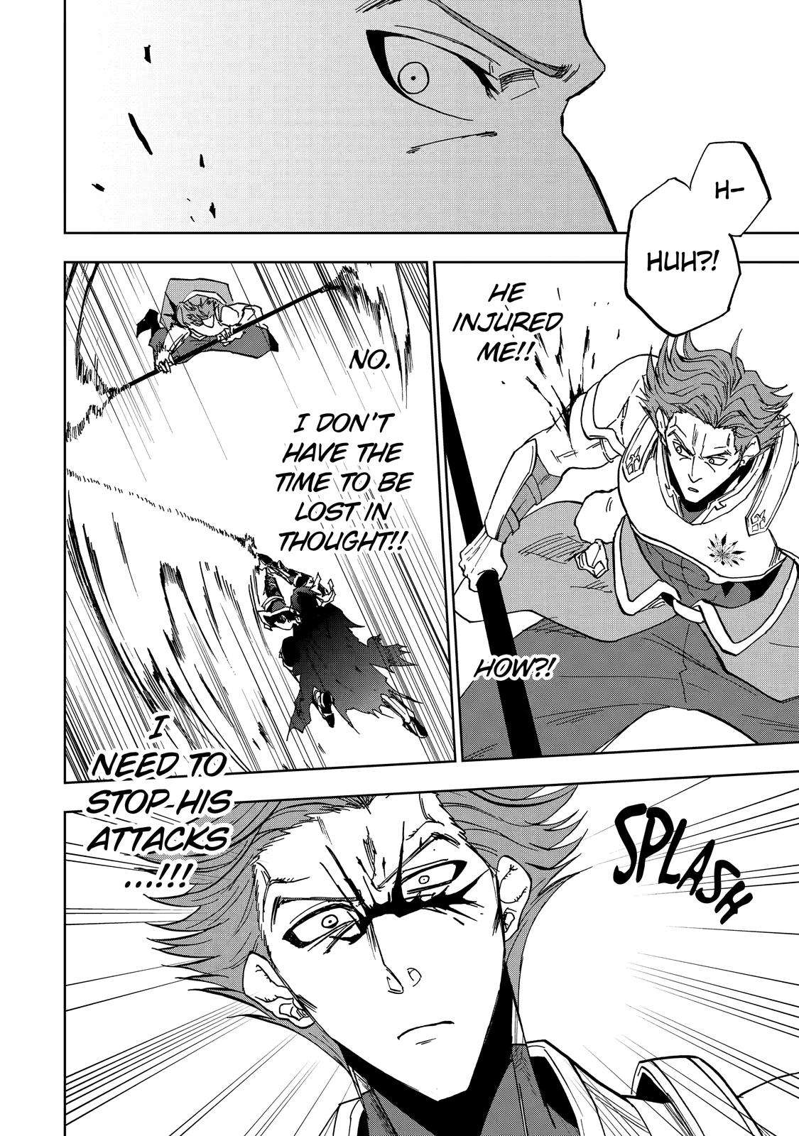 Page 33 of Chapter 27