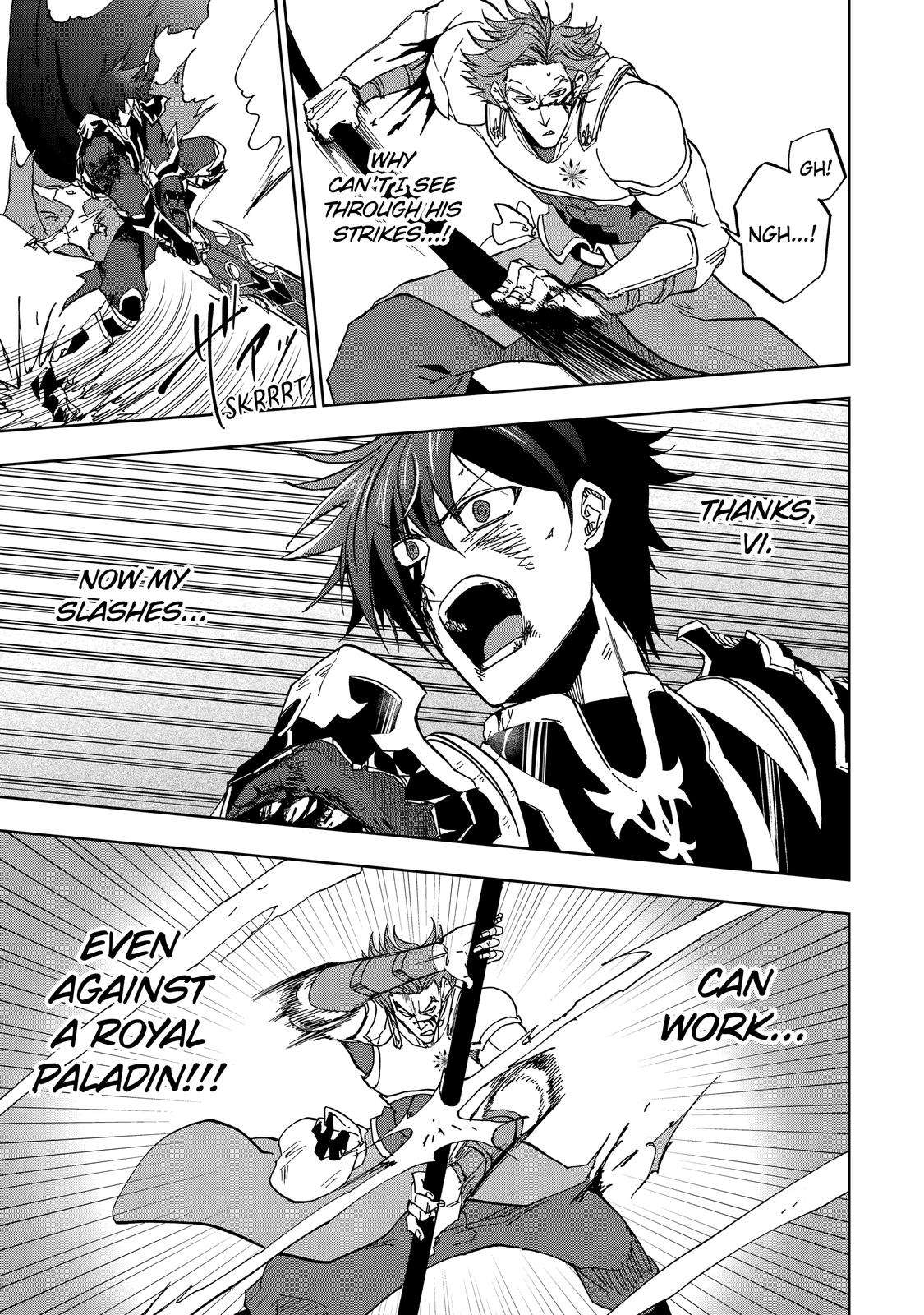 Page 34 of Chapter 27