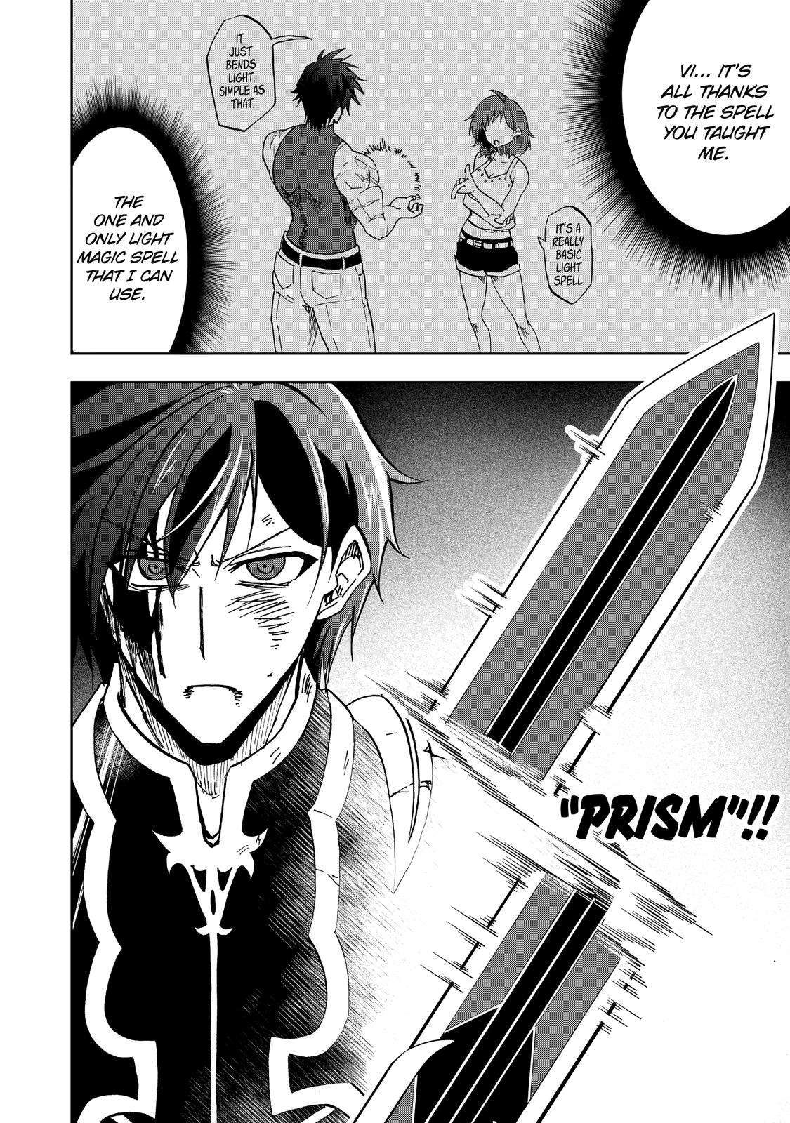 Page 35 of Chapter 27