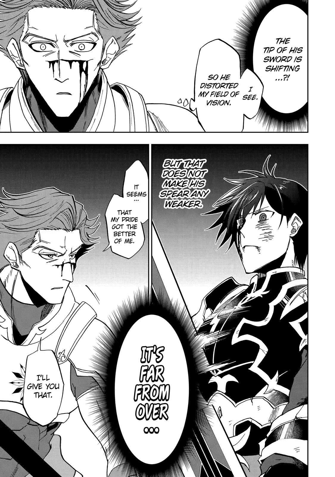 Page 36 of Chapter 27