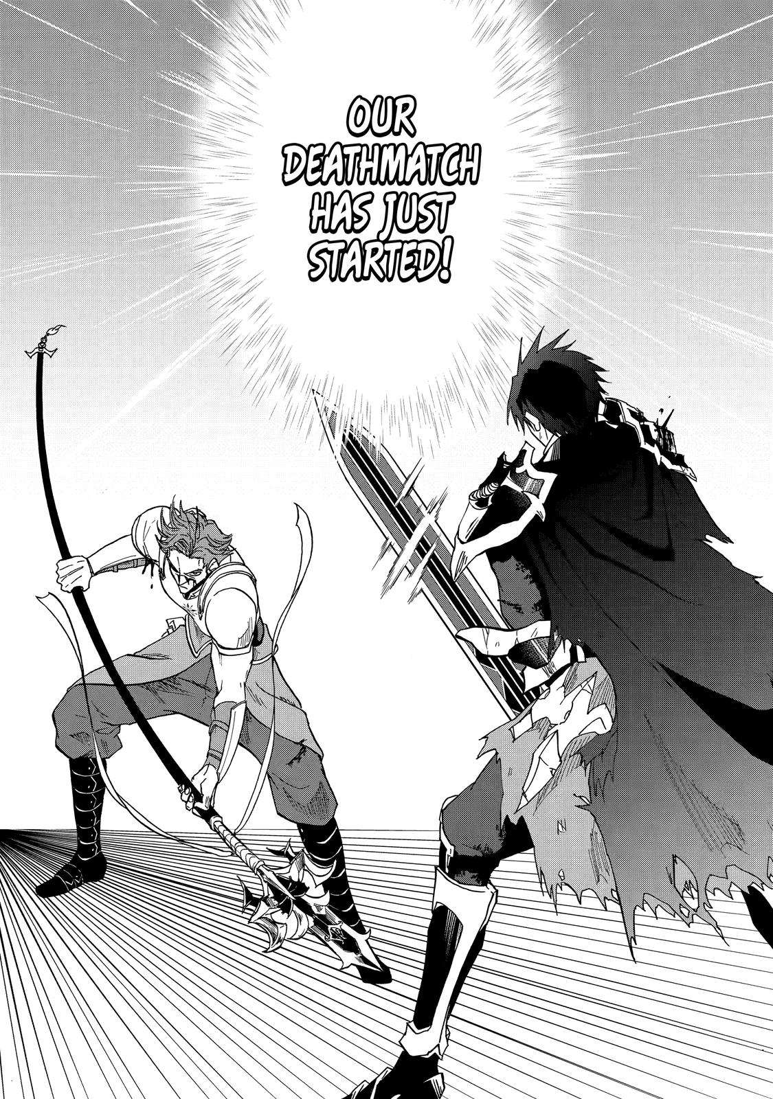 Page 37 of Chapter 27