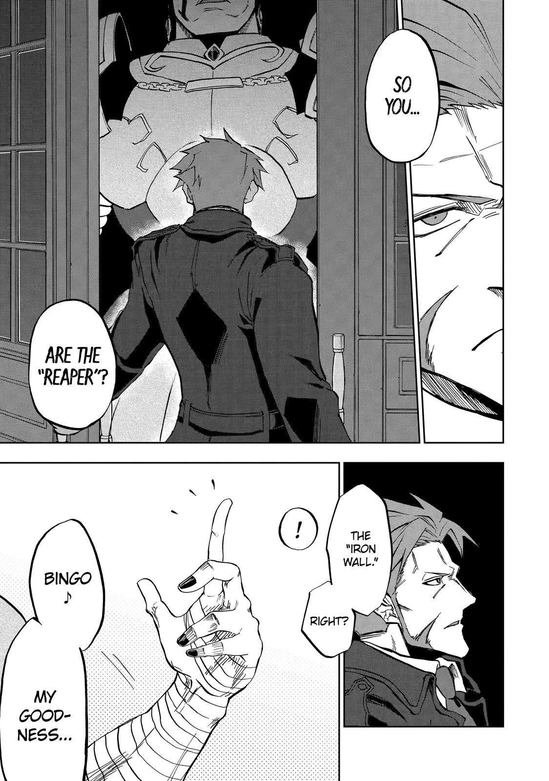 Page 1 of Chapter 28