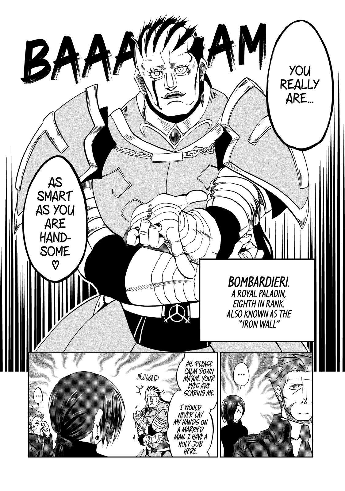 Page 2 of Chapter 28