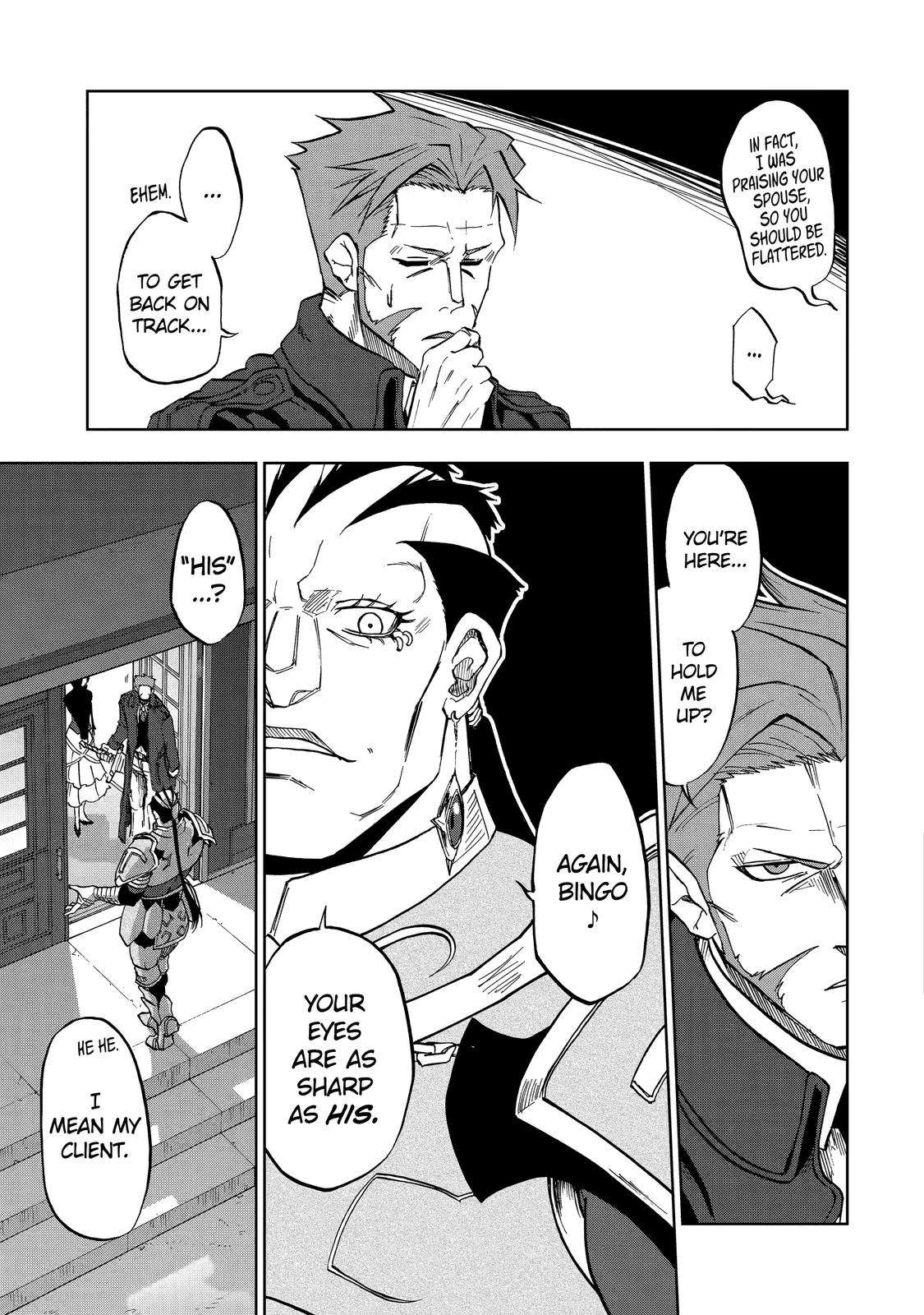 Page 3 of Chapter 28