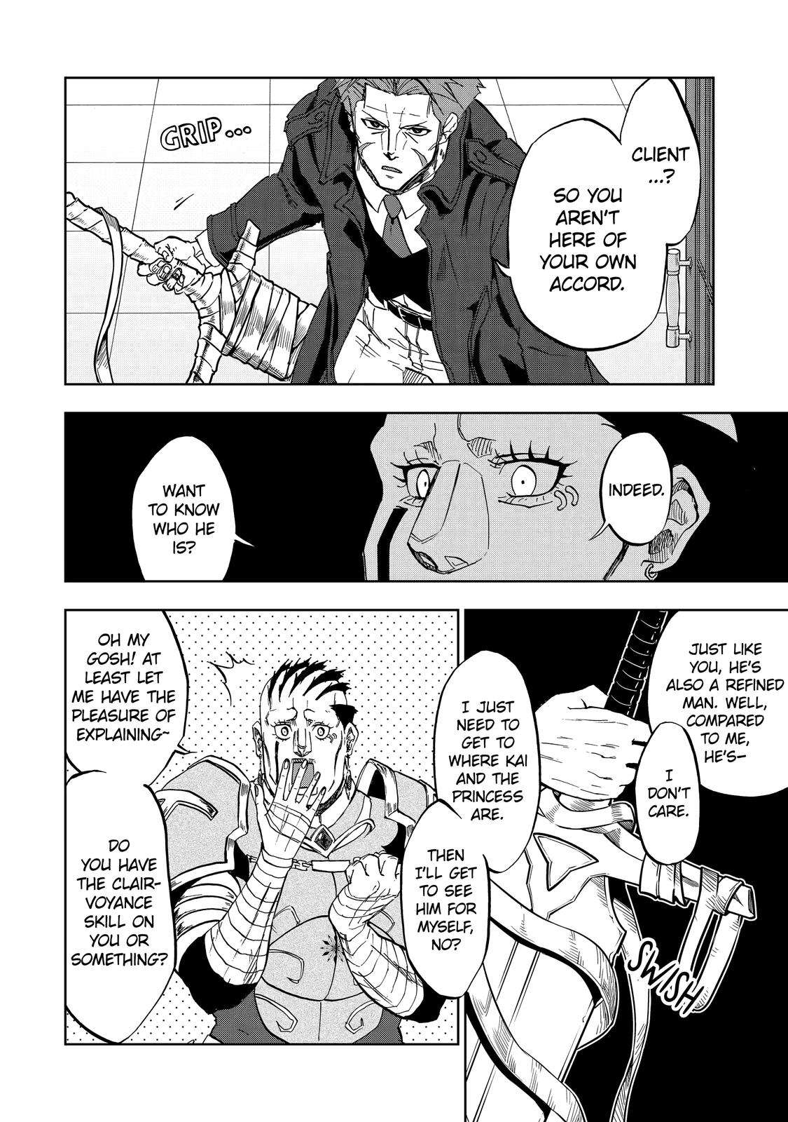 Page 4 of Chapter 28