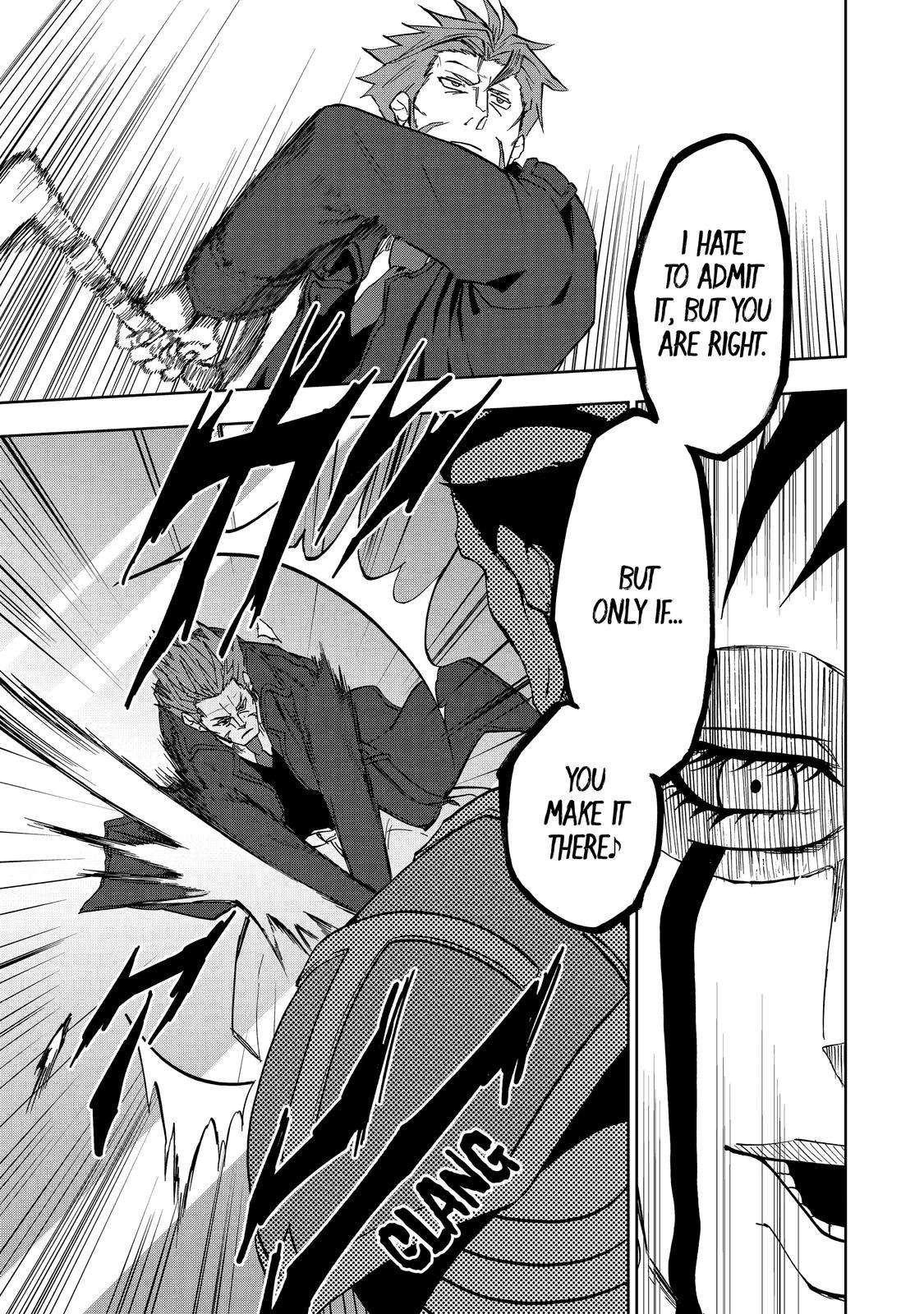 Page 5 of Chapter 28