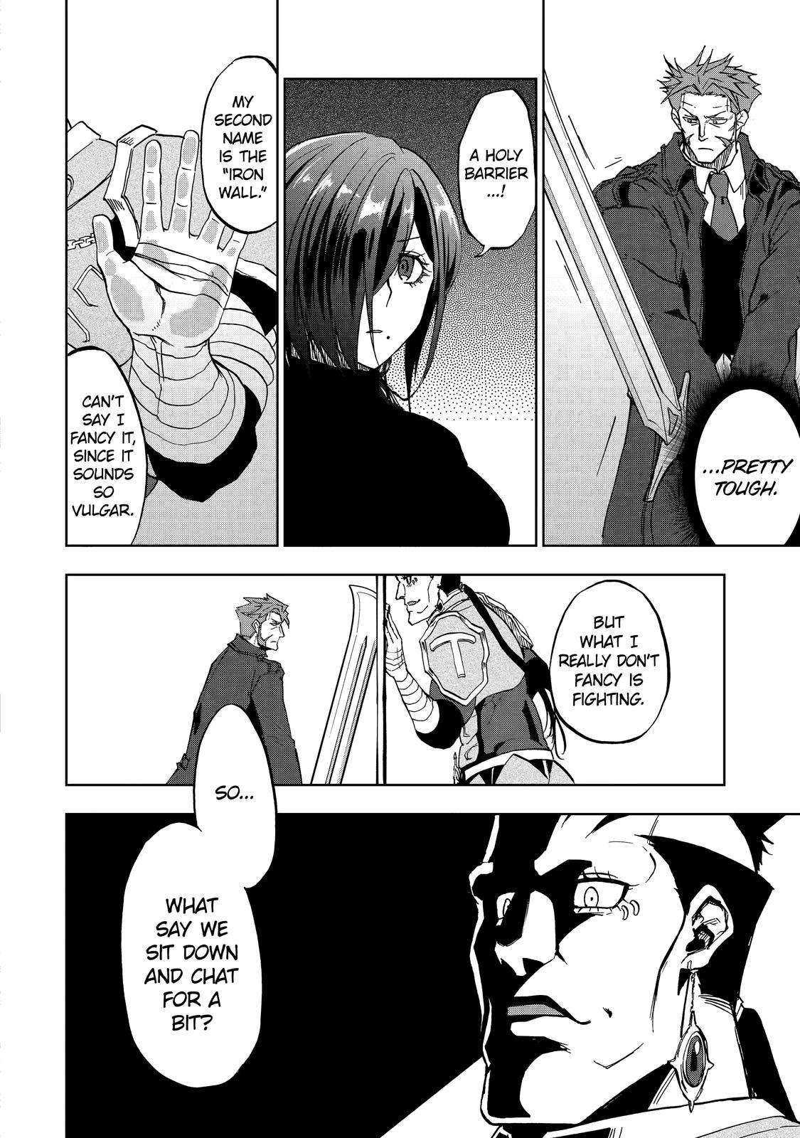 Page 6 of Chapter 28