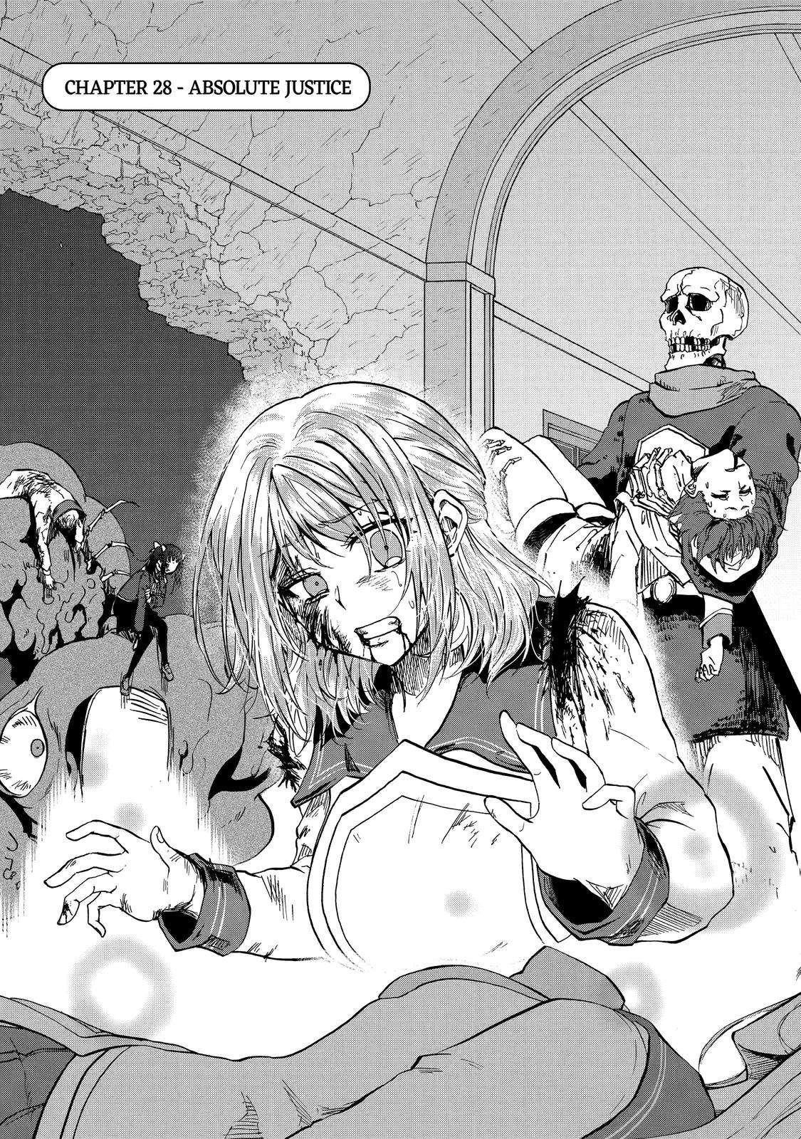 Page 7 of Chapter 28
