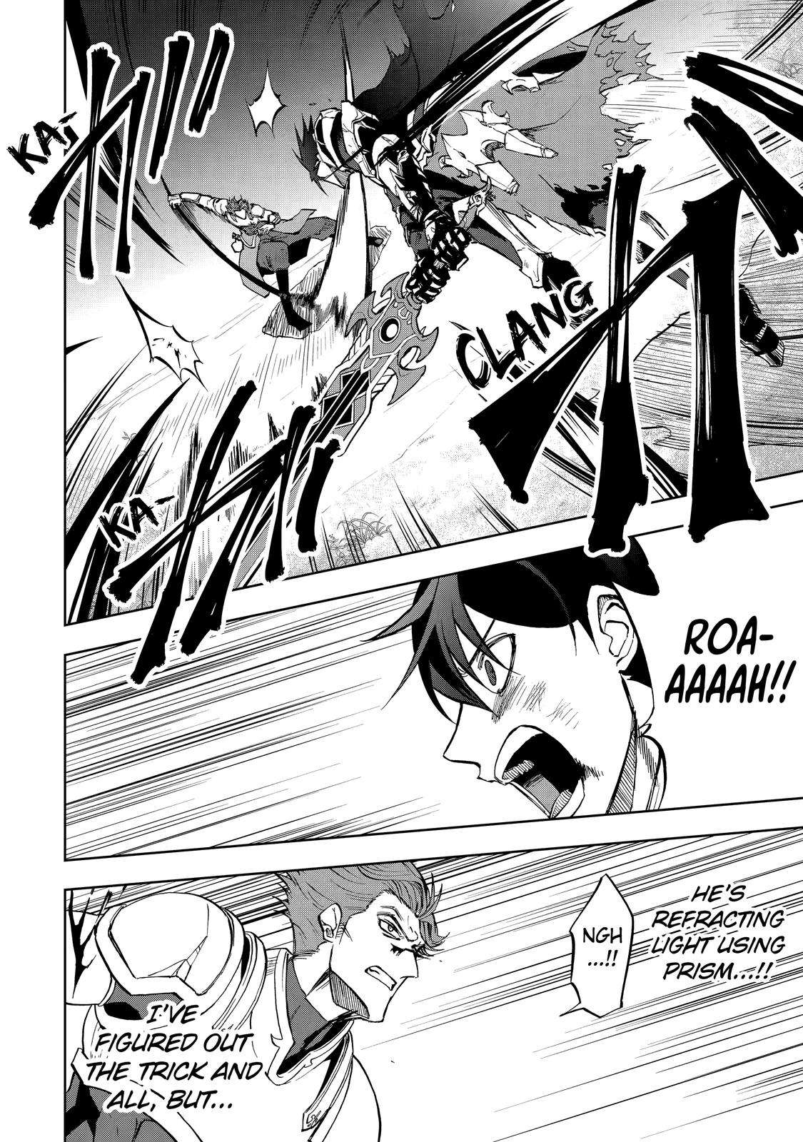 Page 8 of Chapter 28