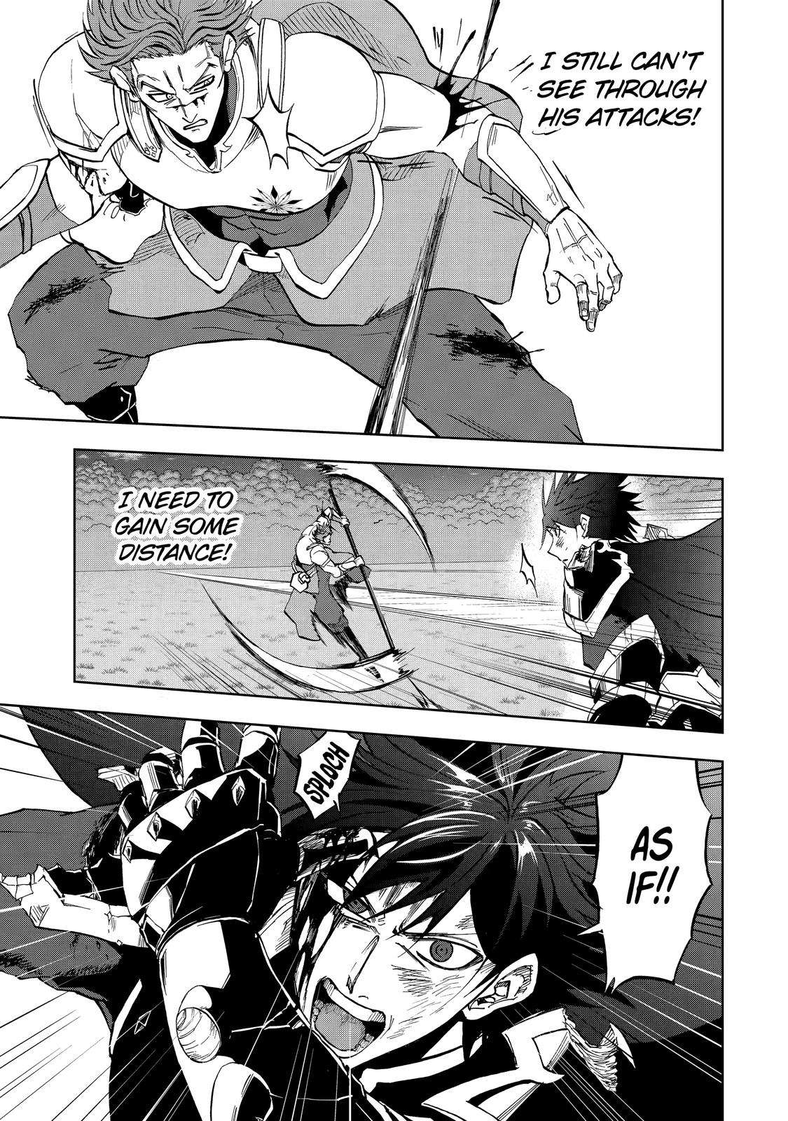 Page 9 of Chapter 28
