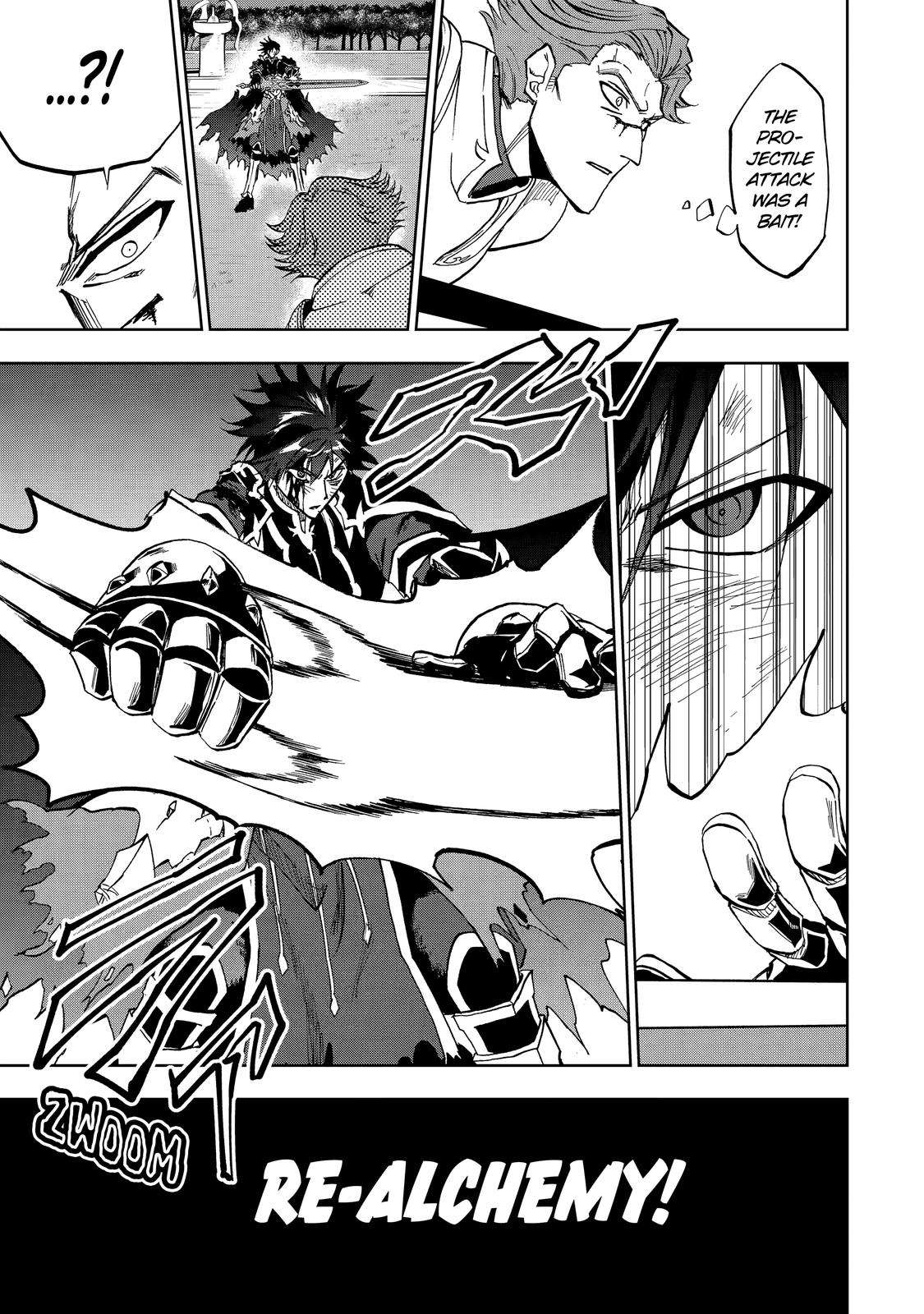 Page 11 of Chapter 28
