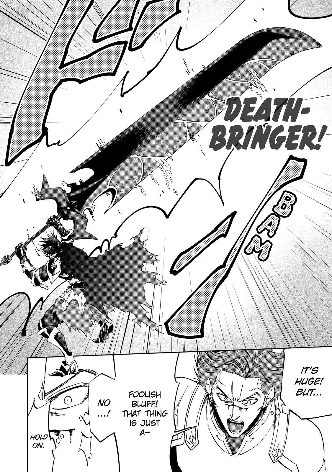 Page 12 of Chapter 28