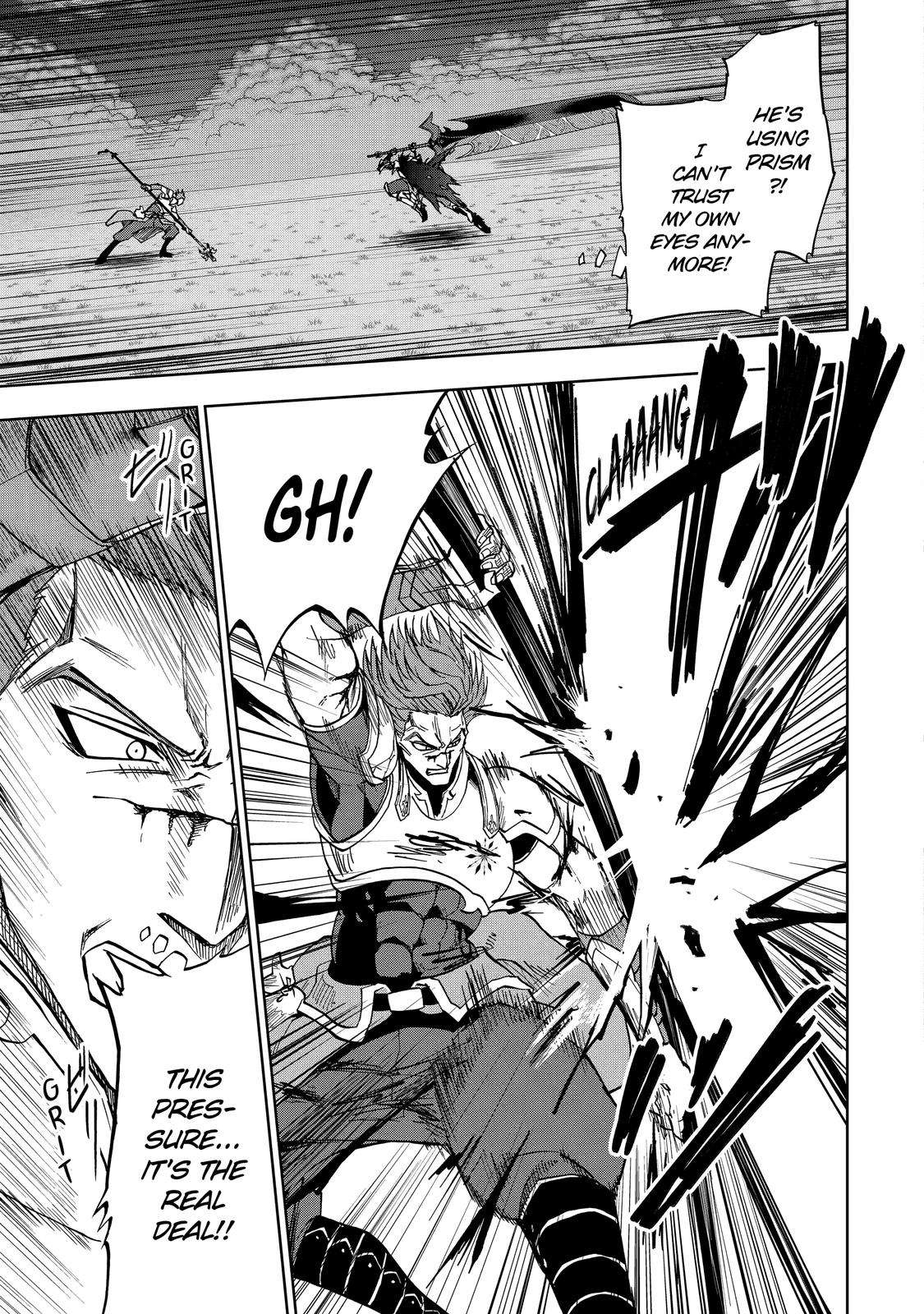 Page 13 of Chapter 28