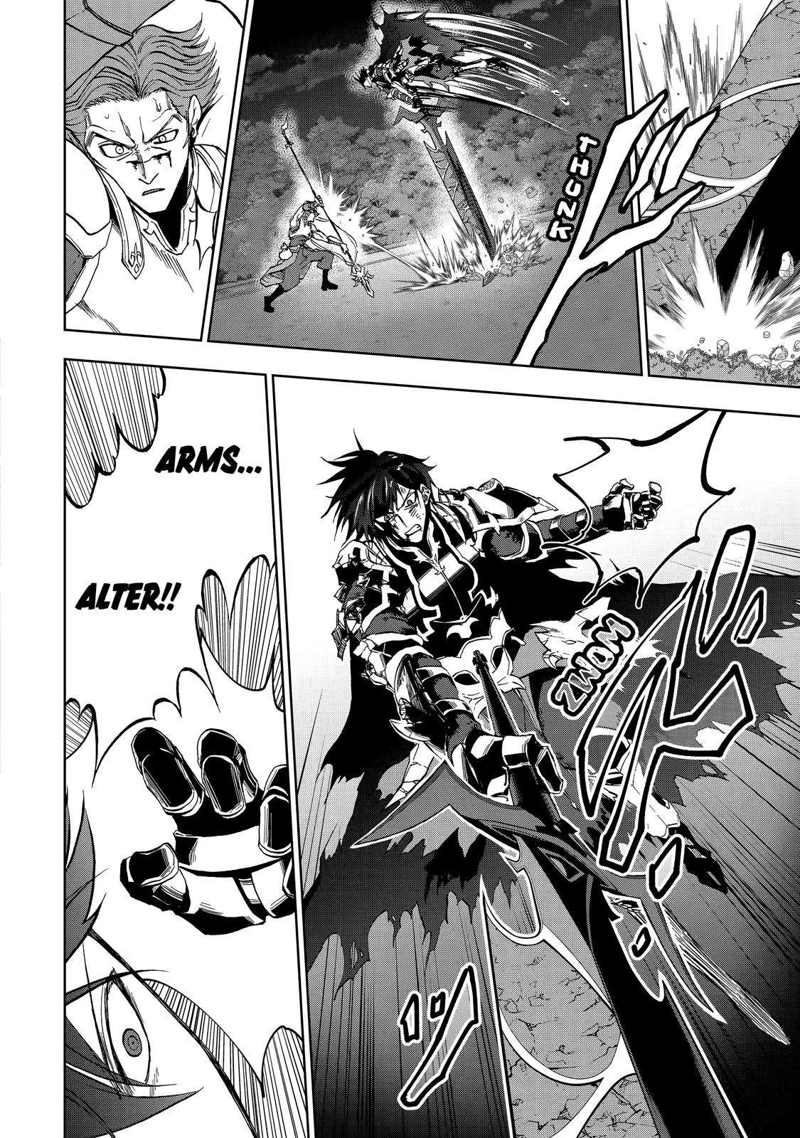 Page 14 of Chapter 28