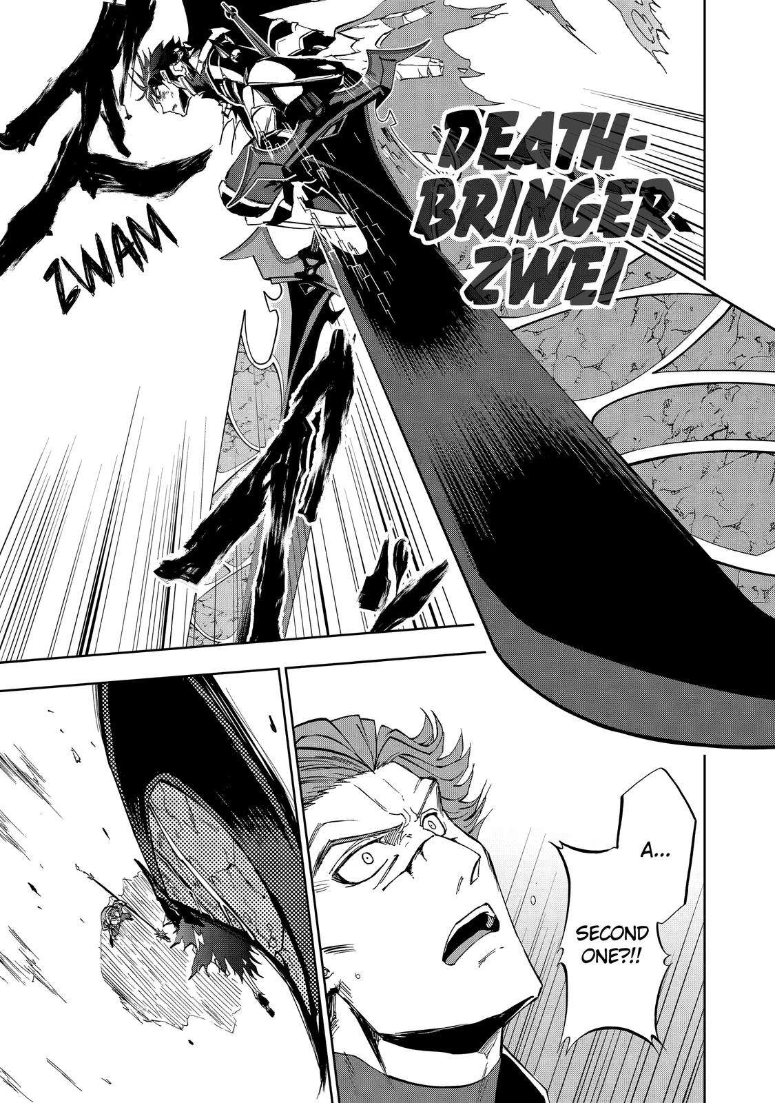 Page 15 of Chapter 28