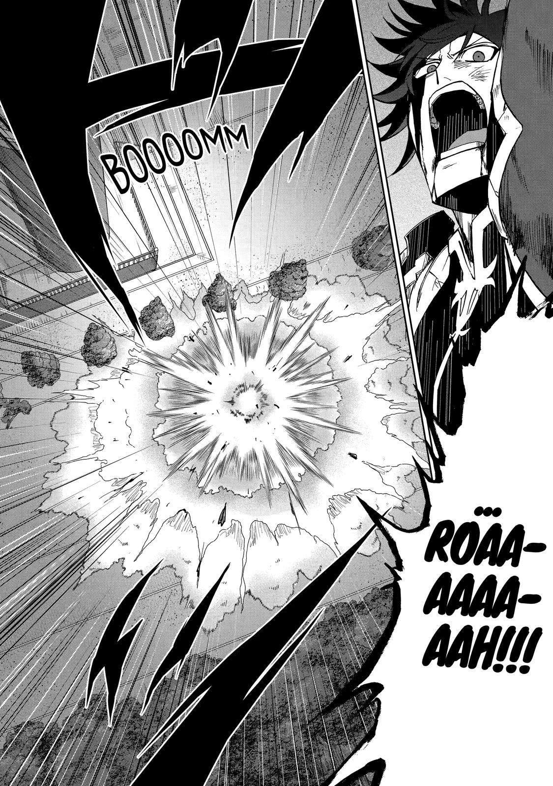 Page 16 of Chapter 28