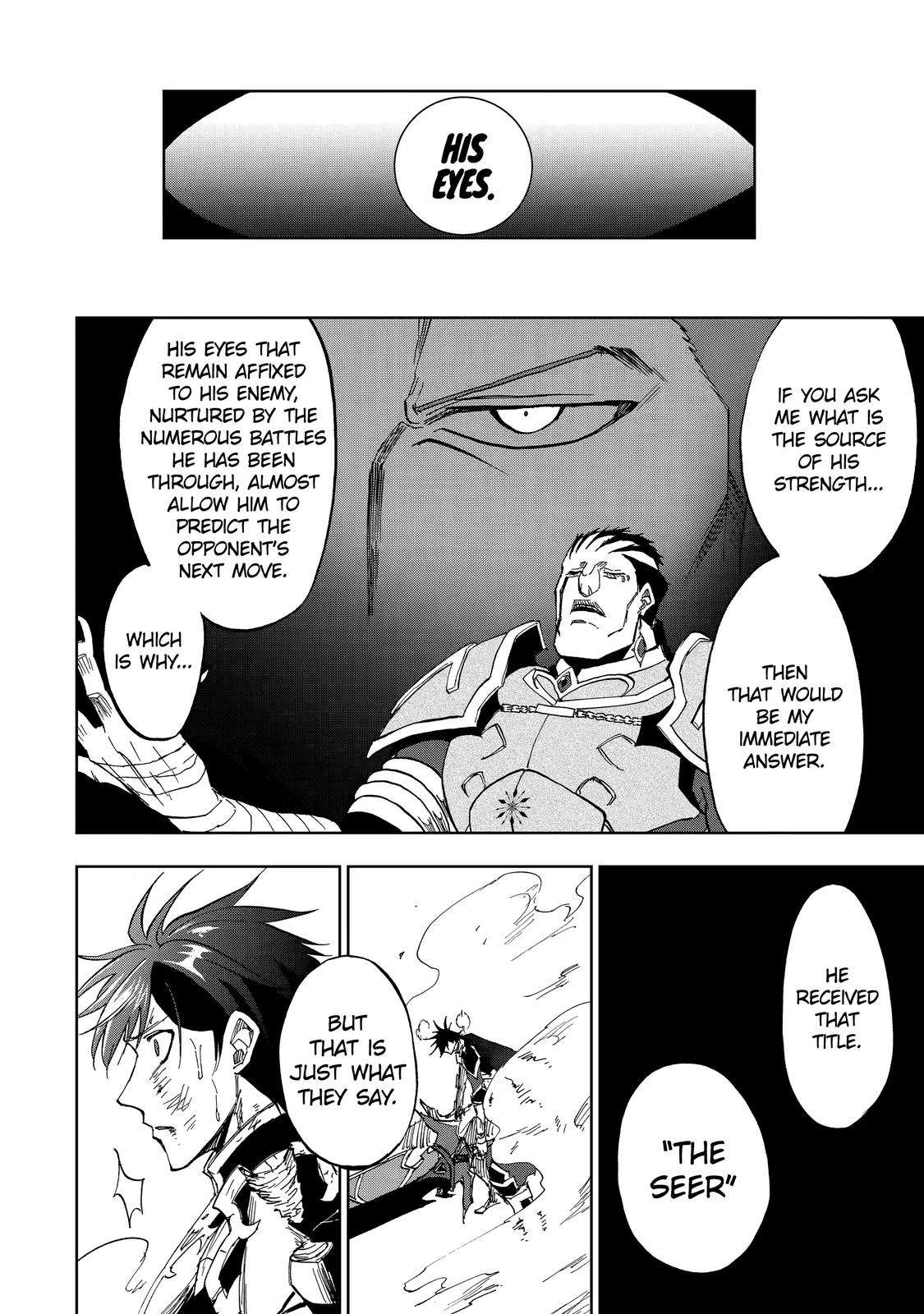 Page 18 of Chapter 28