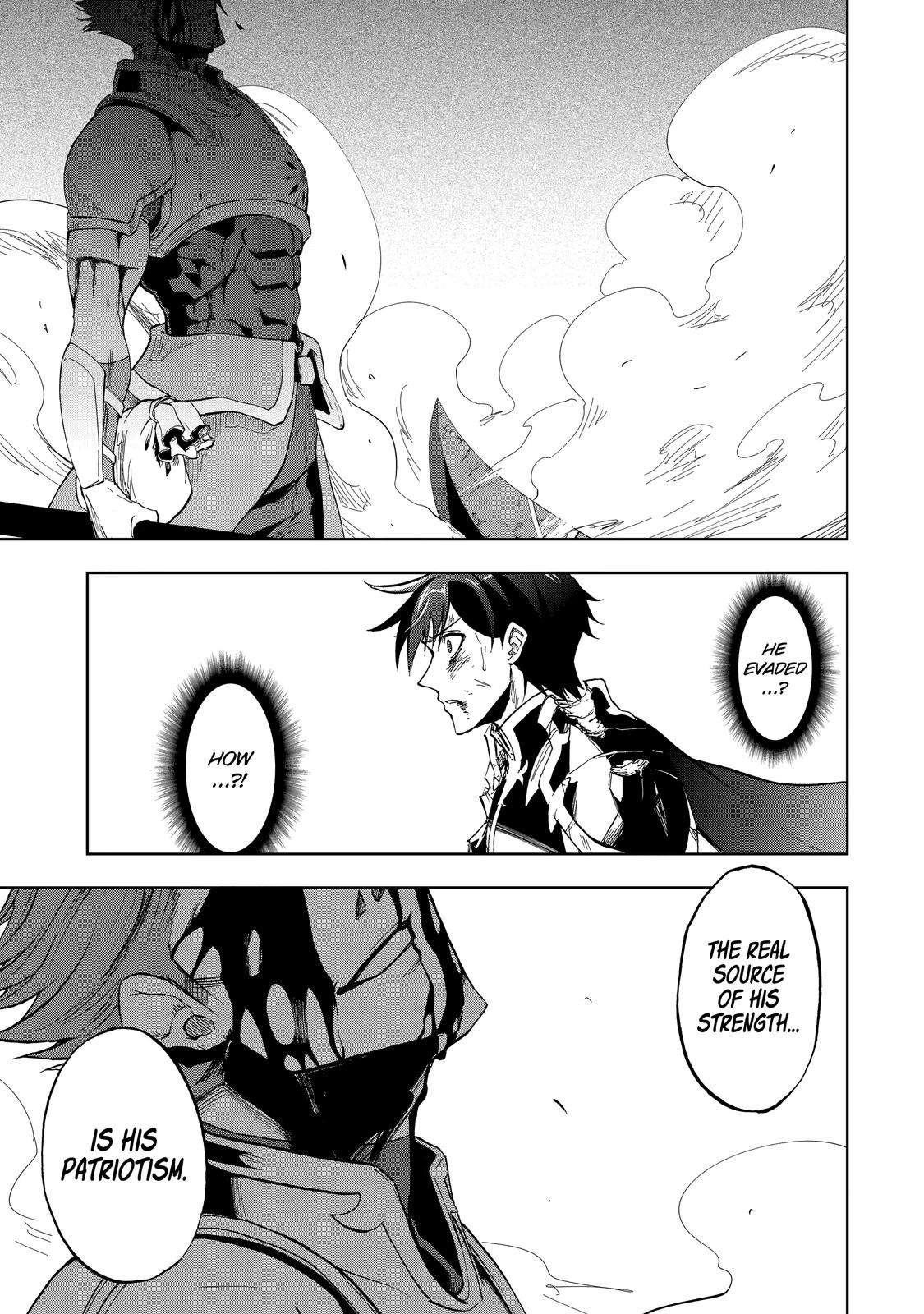 Page 19 of Chapter 28