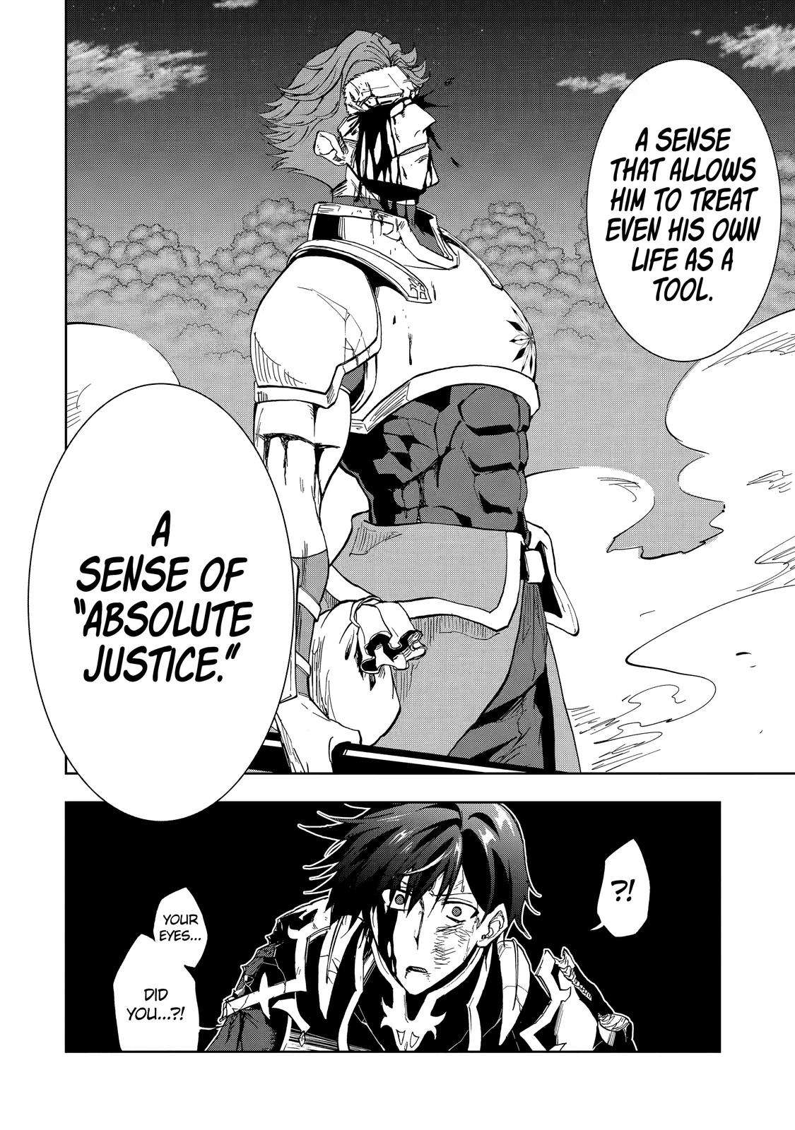 Page 20 of Chapter 28