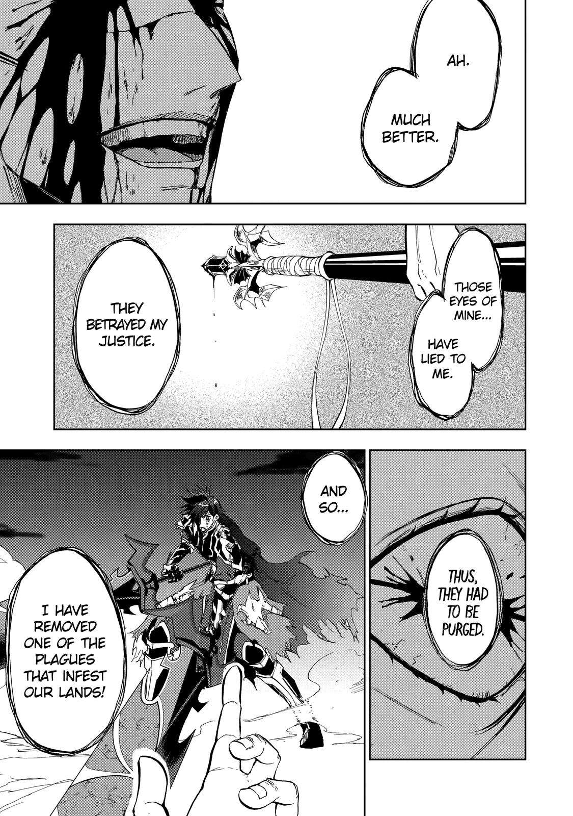 Page 21 of Chapter 28