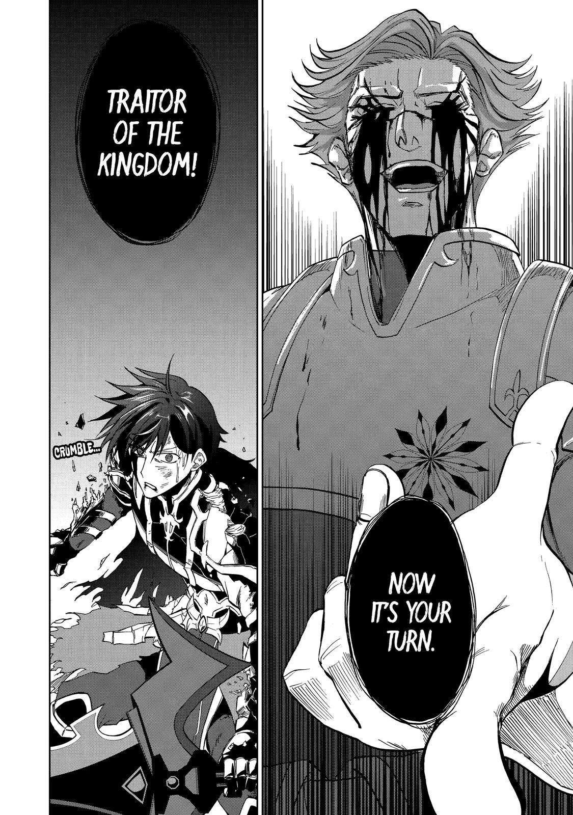Page 22 of Chapter 28
