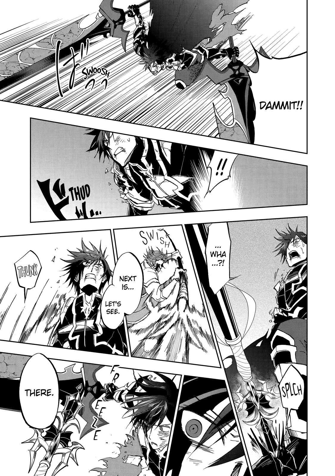 Page 23 of Chapter 28