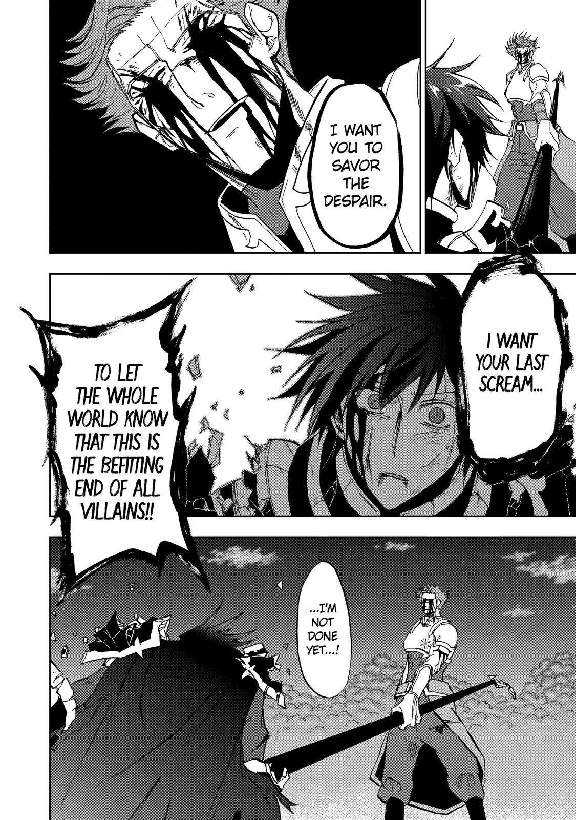 Page 24 of Chapter 28