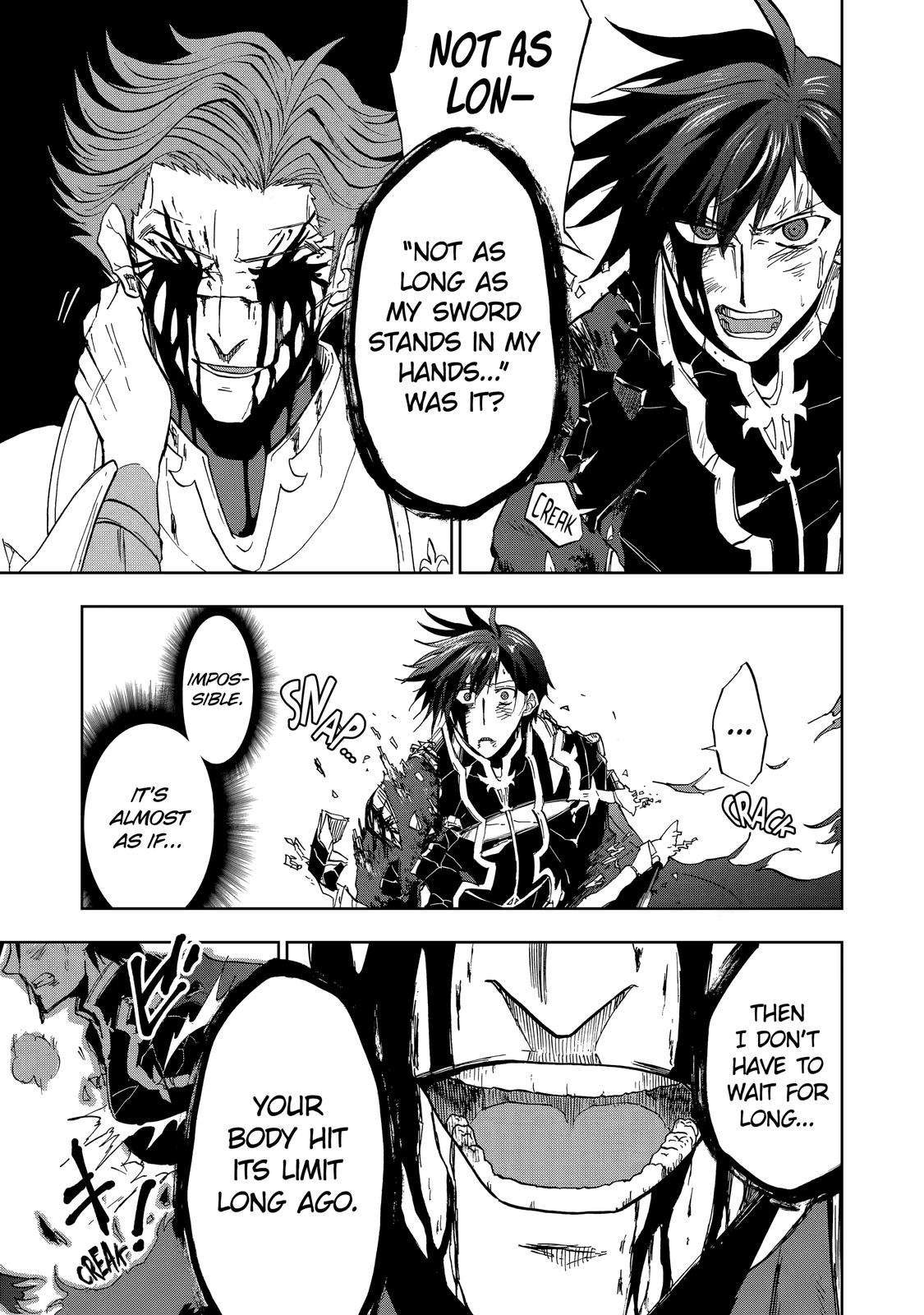 Page 25 of Chapter 28
