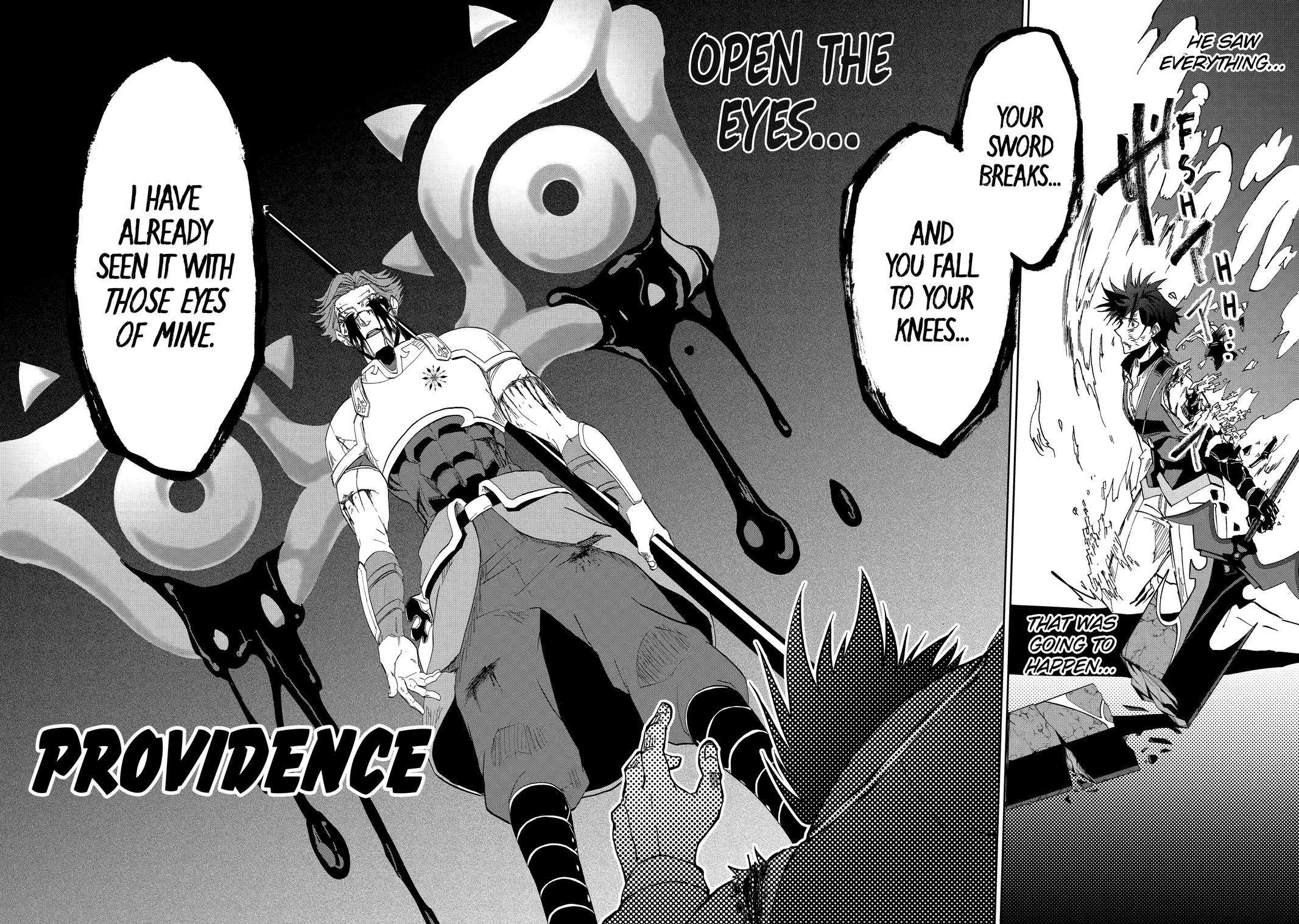 Page 26 of Chapter 28