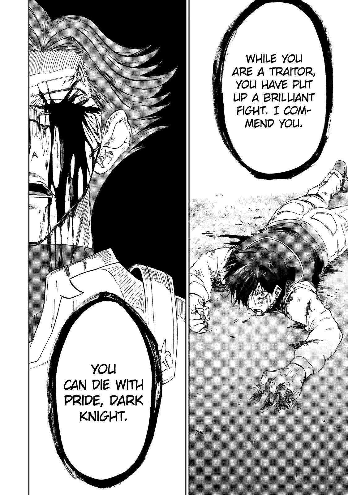 Page 27 of Chapter 28