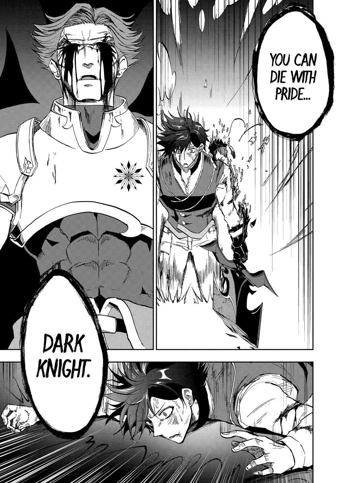 Page 1 of Chapter 29