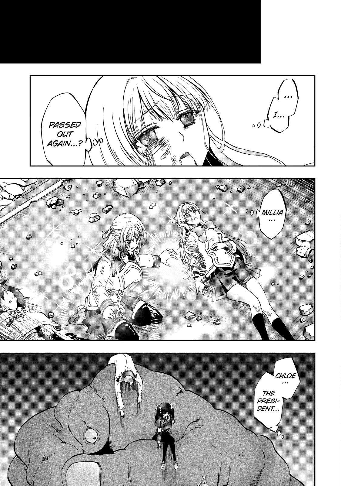 Page 3 of Chapter 29