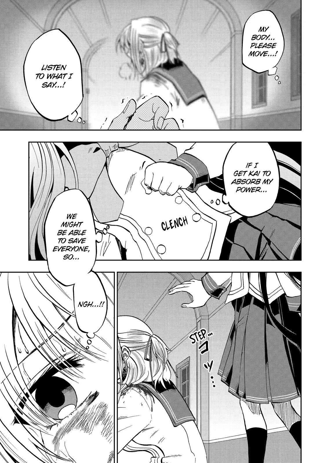 Page 5 of Chapter 29
