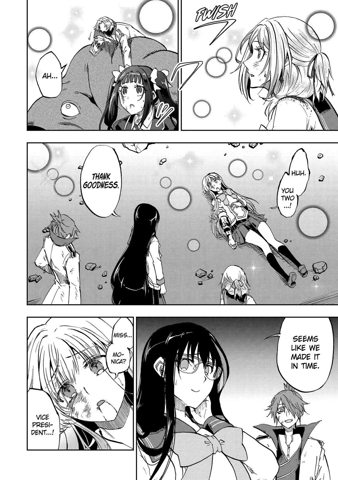 Page 6 of Chapter 29