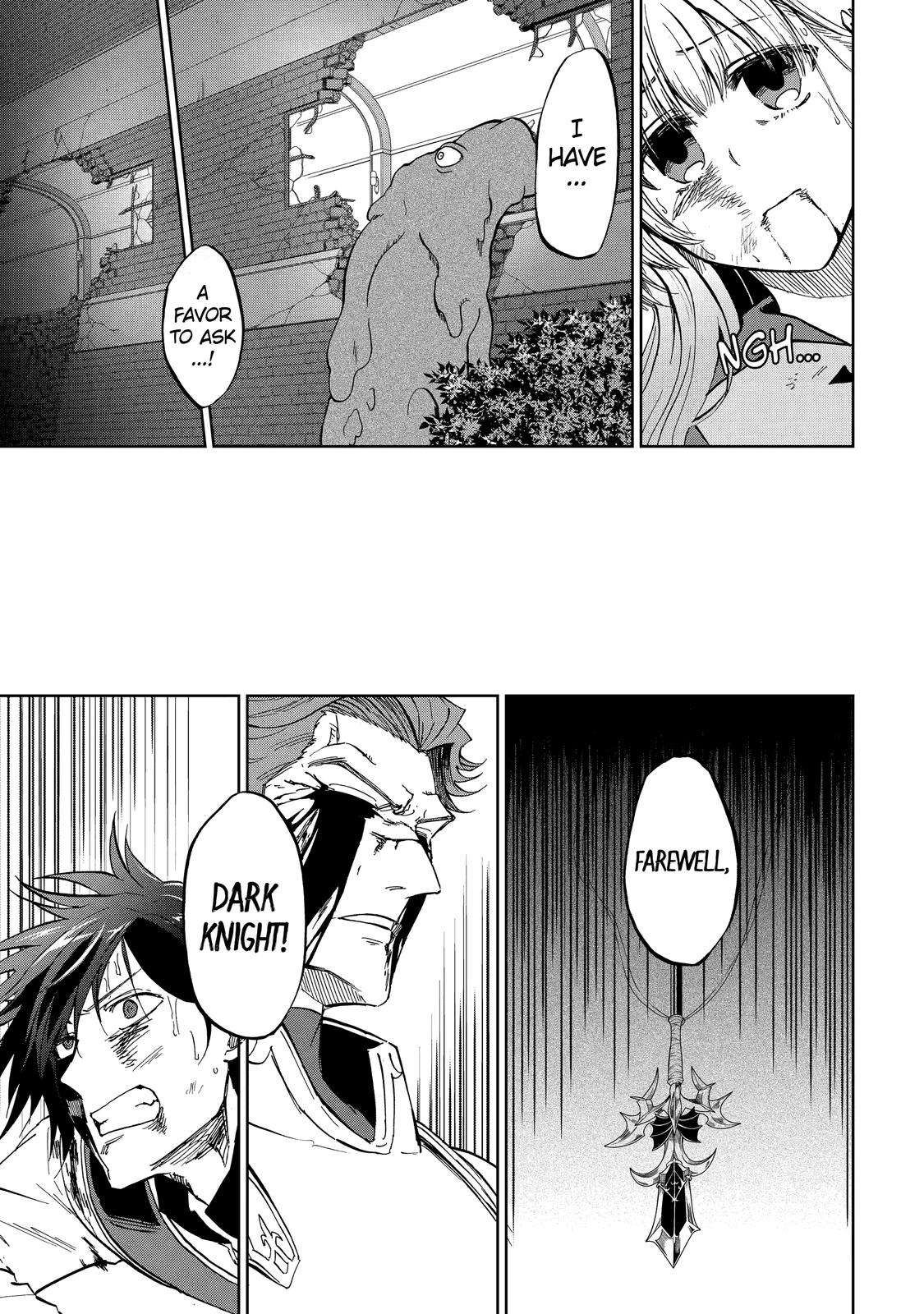 Page 7 of Chapter 29