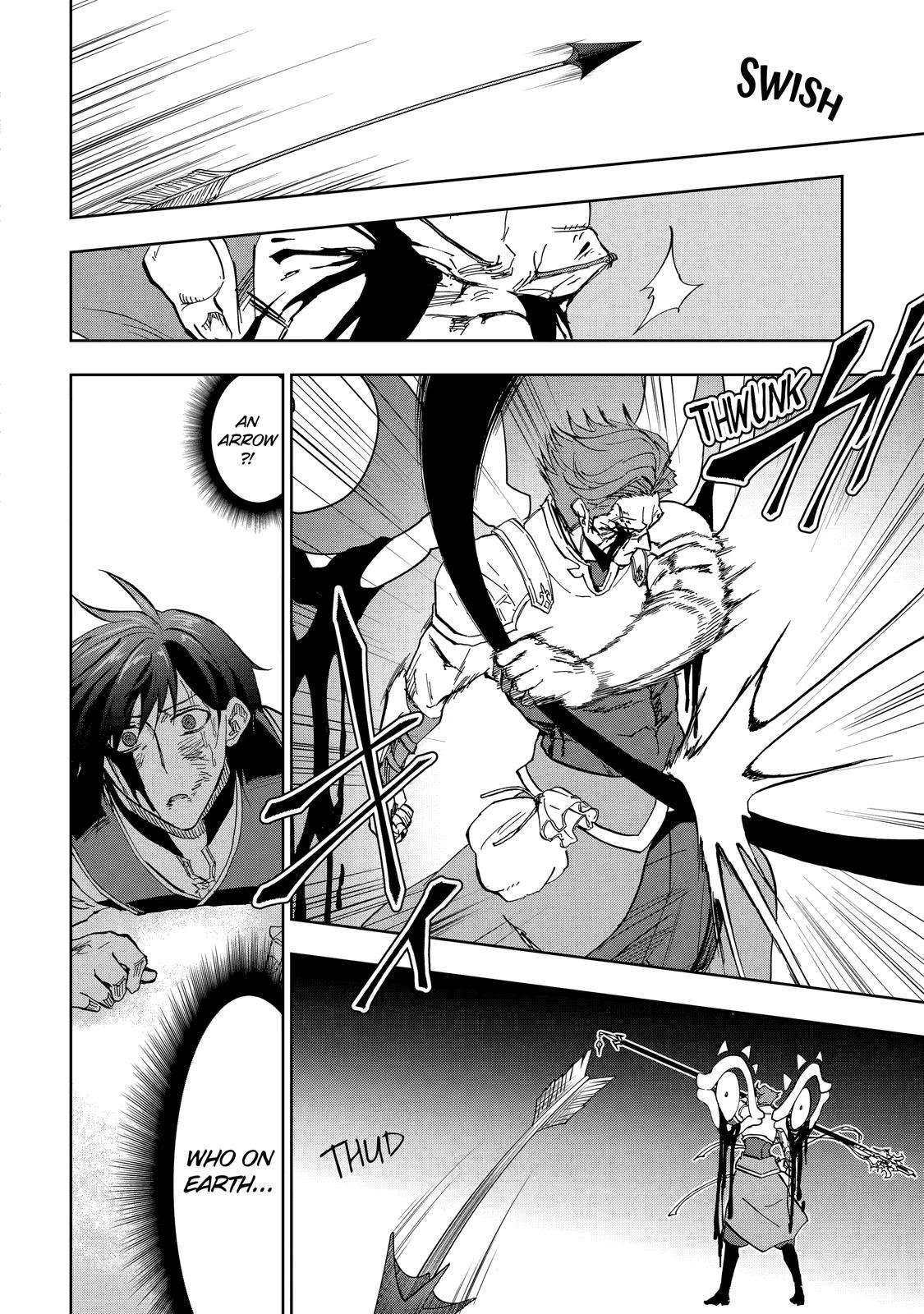 Page 8 of Chapter 29