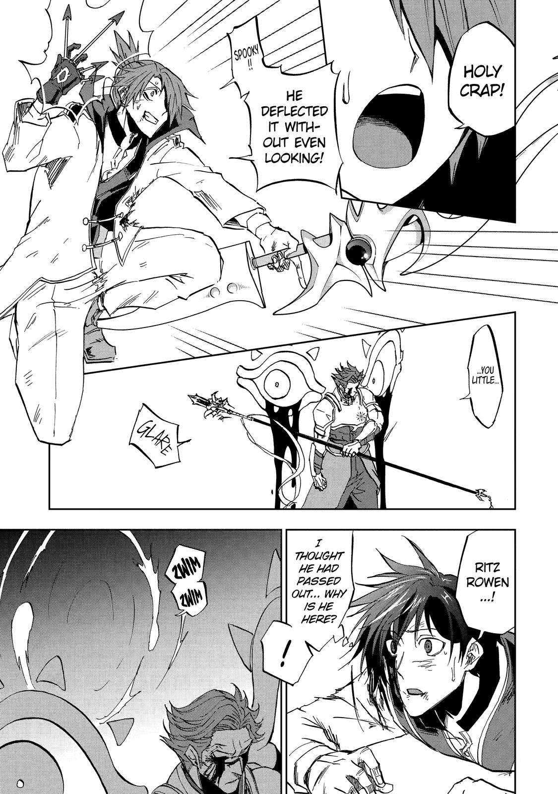 Page 9 of Chapter 29