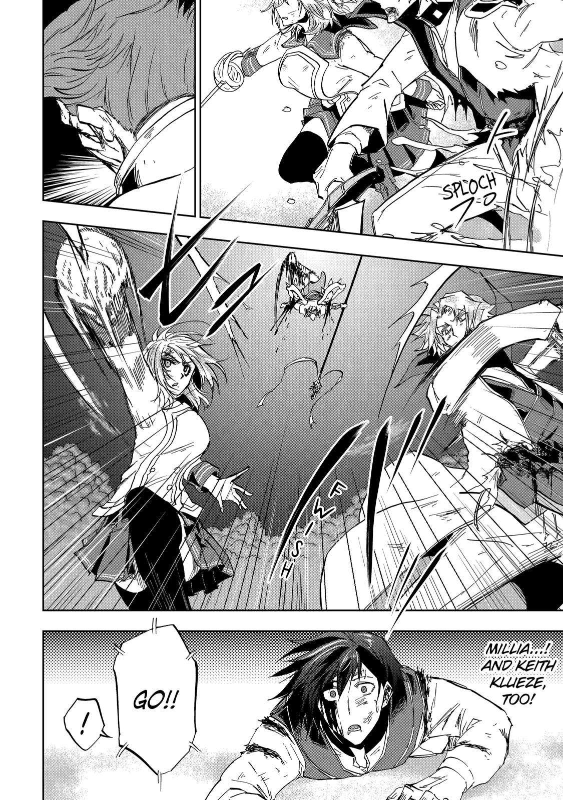 Page 10 of Chapter 29