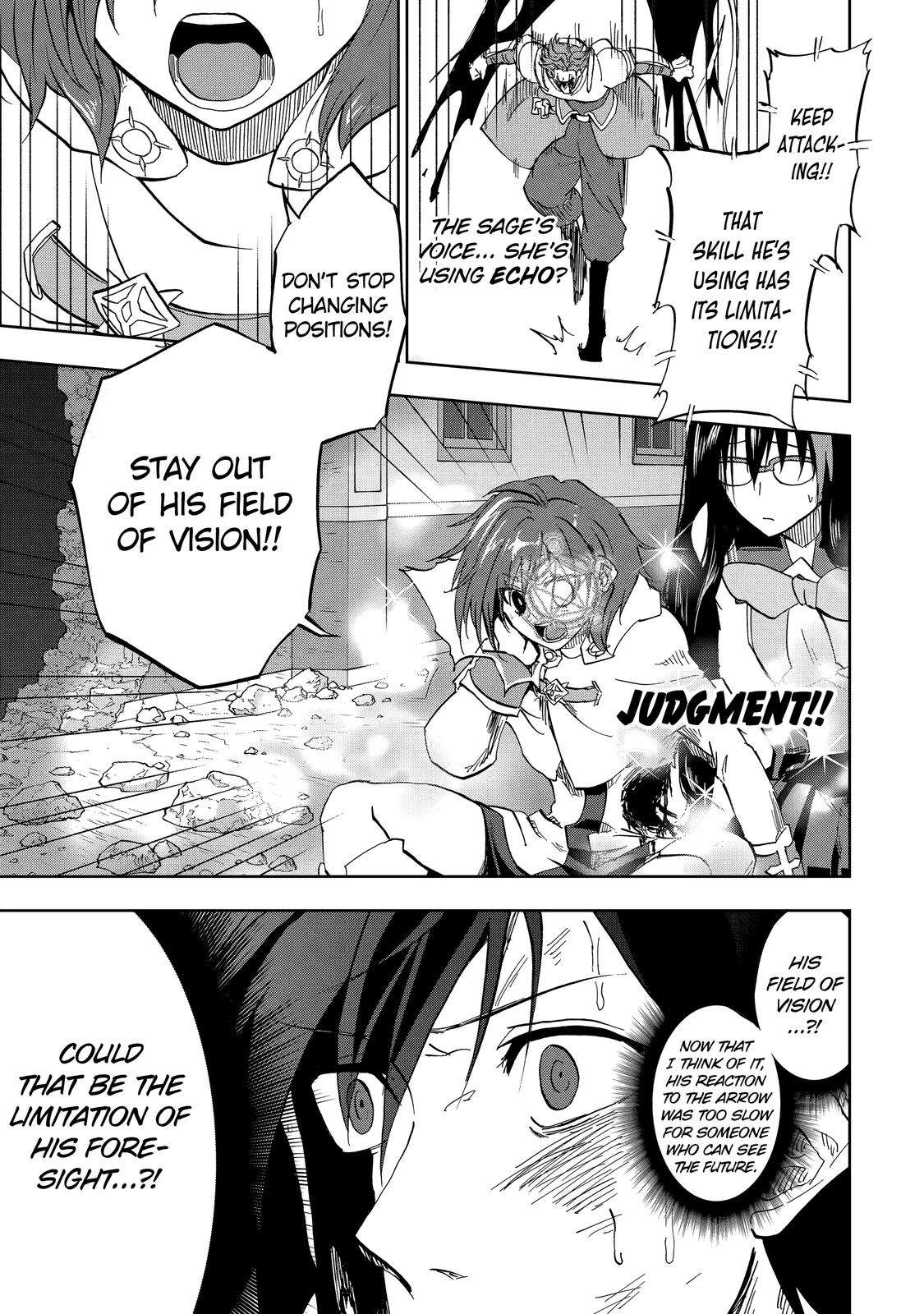 Page 11 of Chapter 29