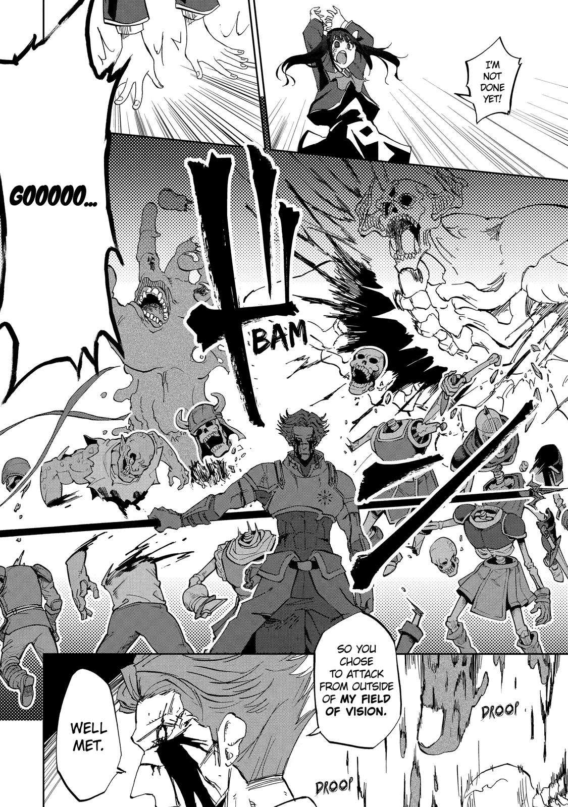 Page 12 of Chapter 29