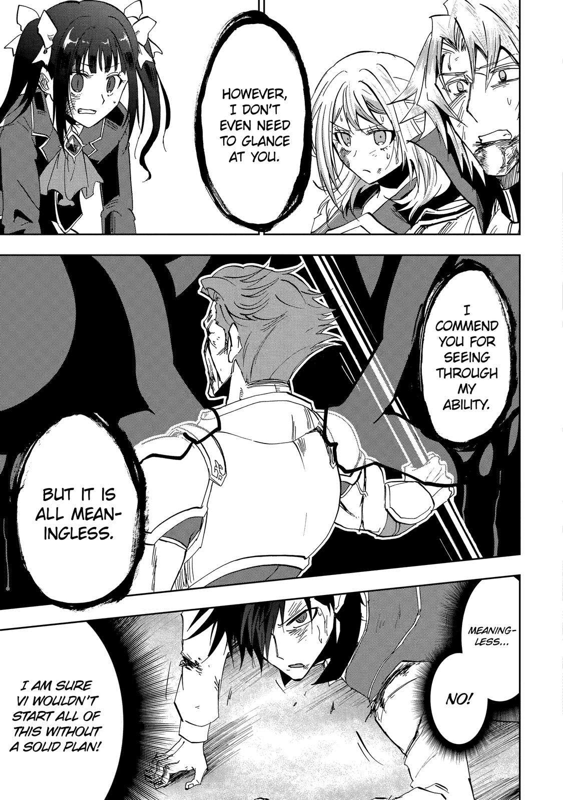 Page 13 of Chapter 29