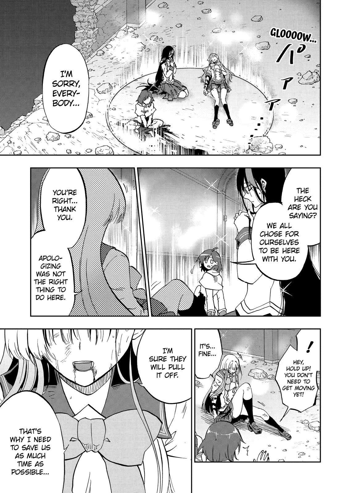 Page 15 of Chapter 29