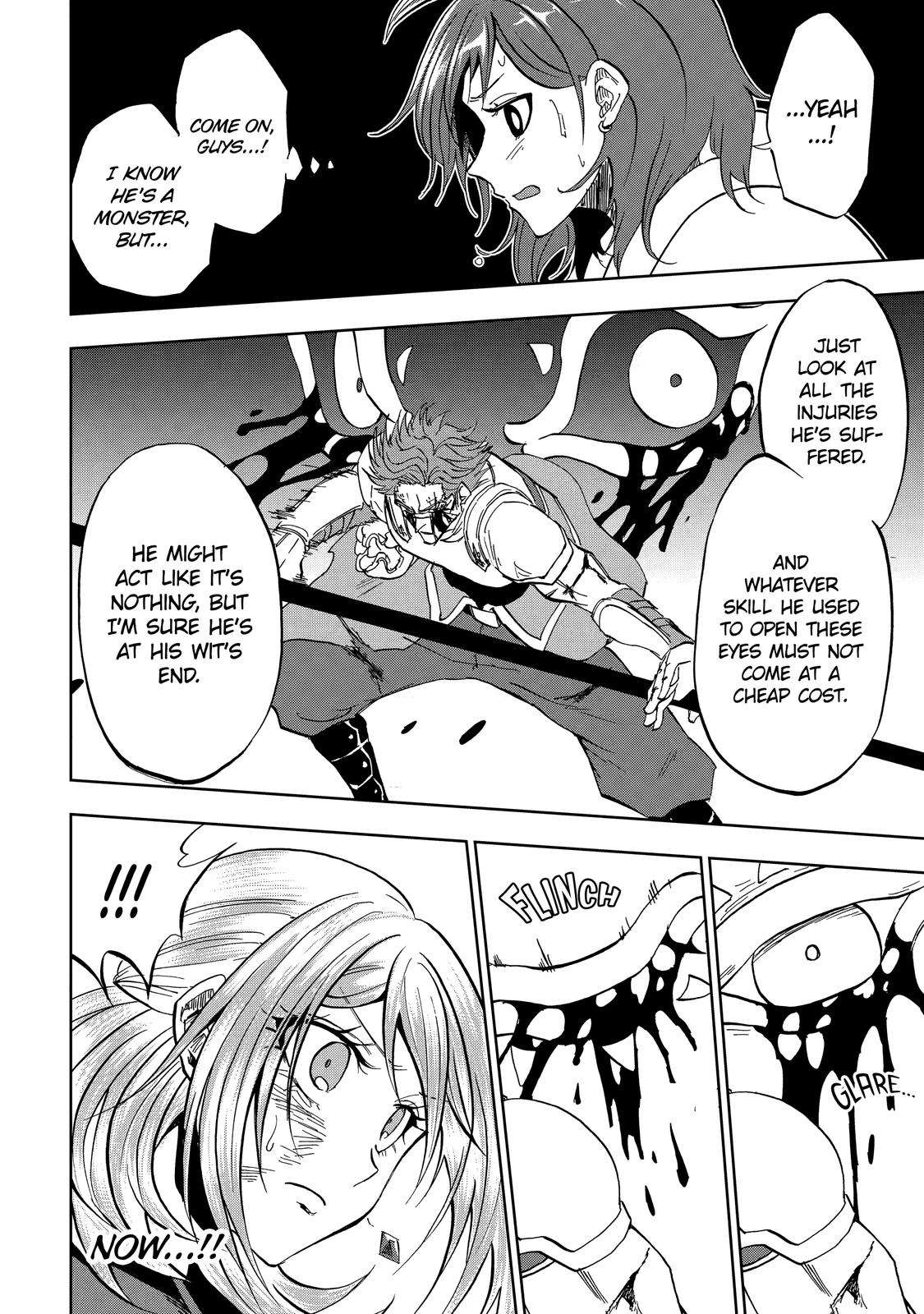 Page 16 of Chapter 29
